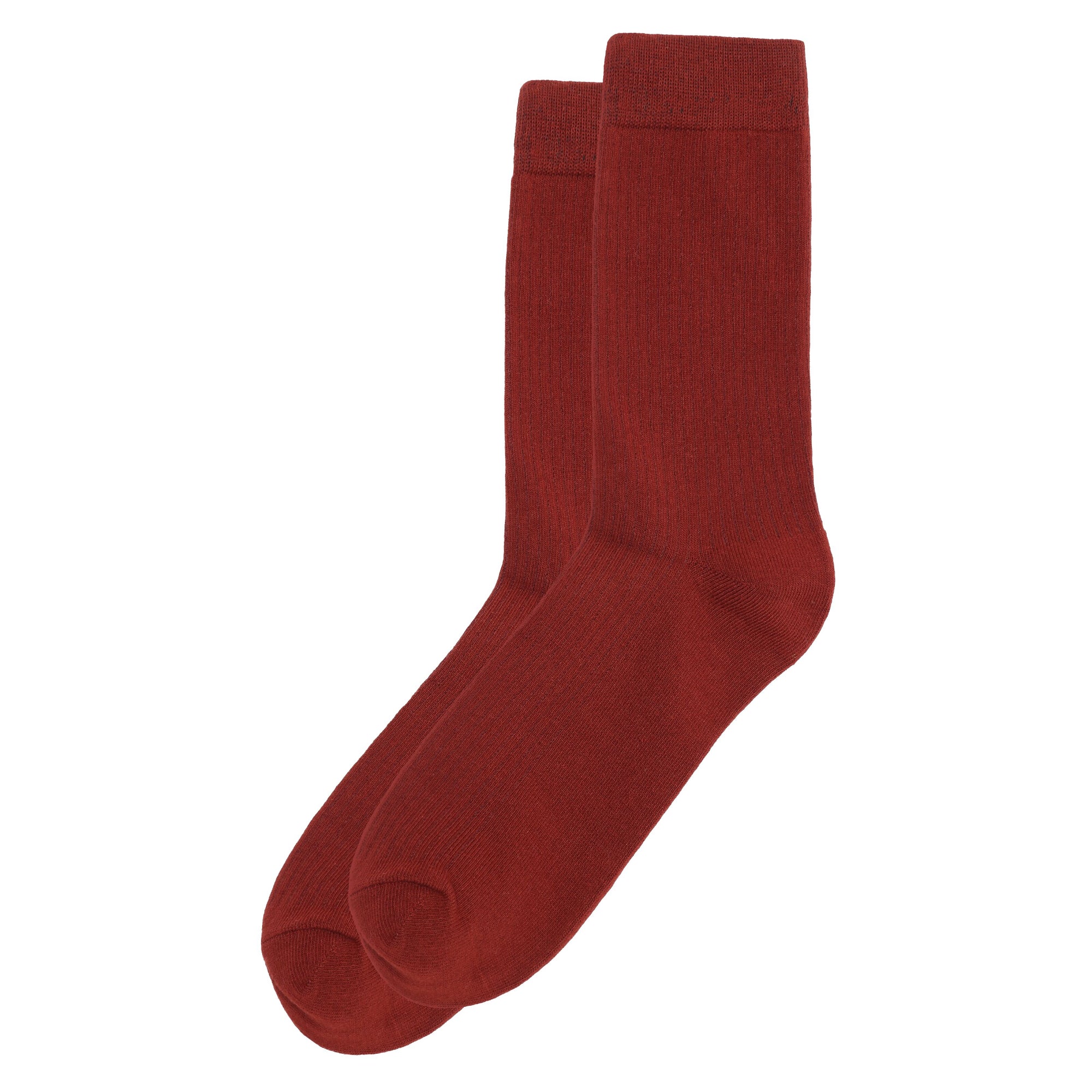 1-Pack Socken CLASSIC aus Bio-Baumwolle und recyceltem Polyester