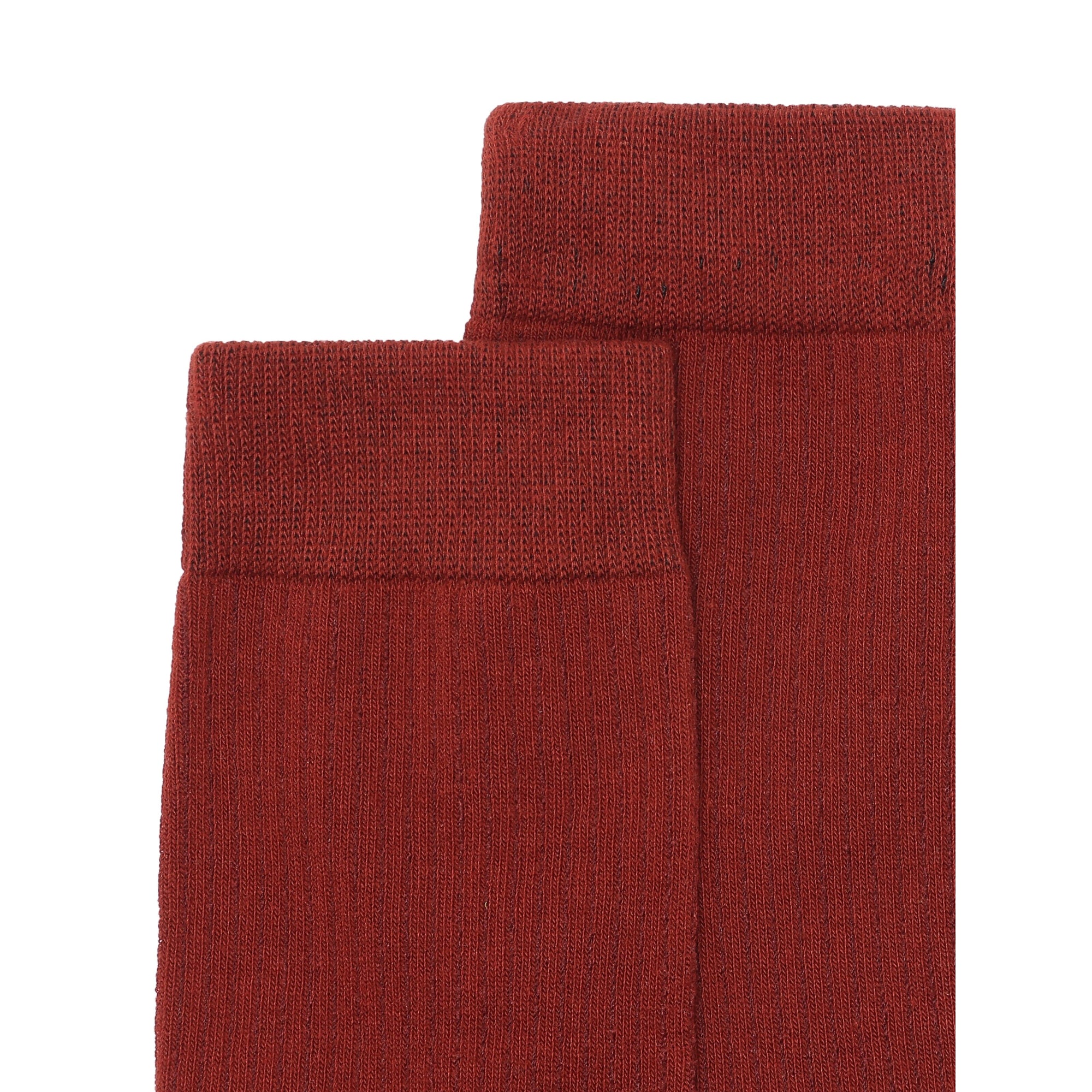 1-Pack Socken CLASSIC aus Bio-Baumwolle und recyceltem Polyester