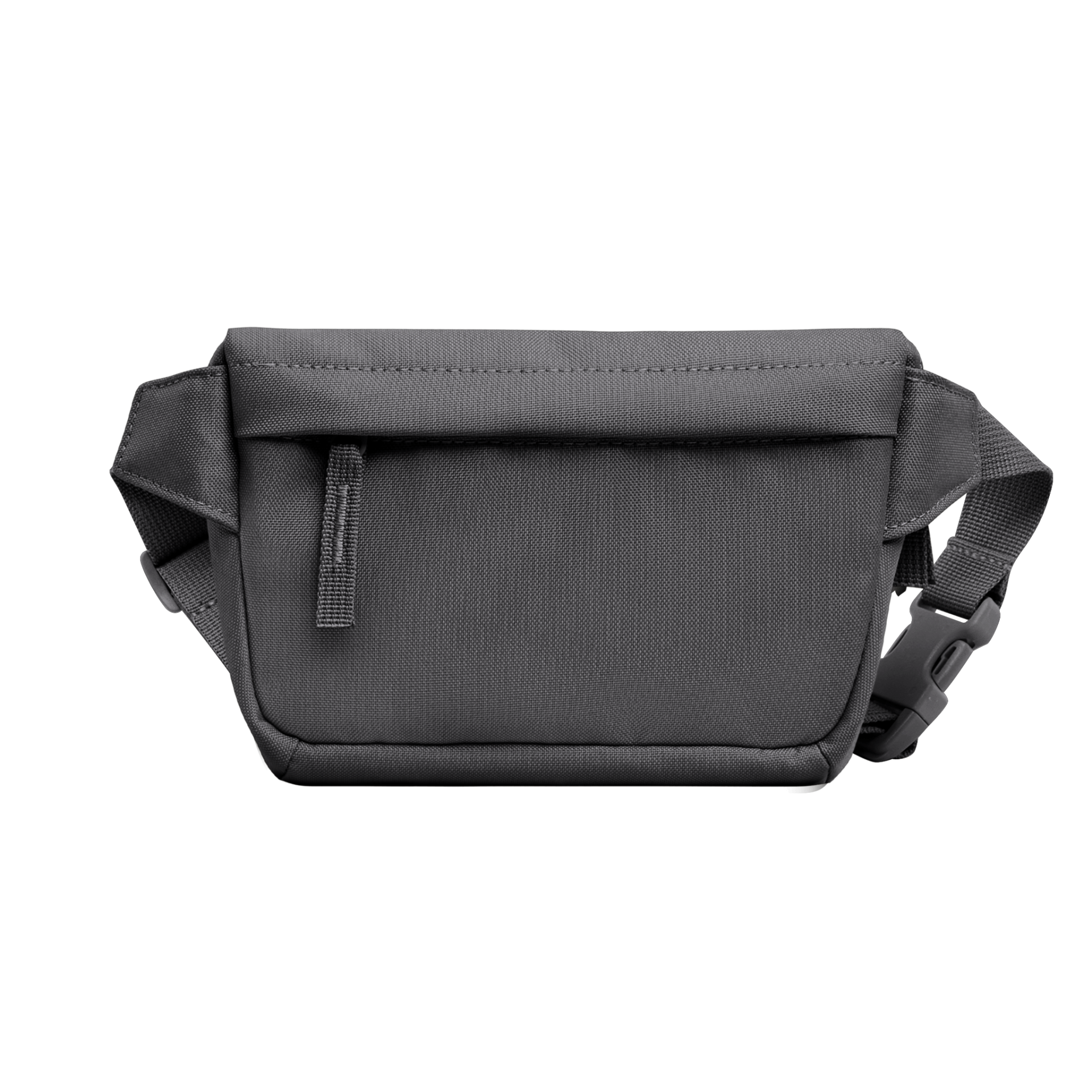 Hip Bag 2.0 Bauchtasche mit recyceltem Ocean Impact Plastic