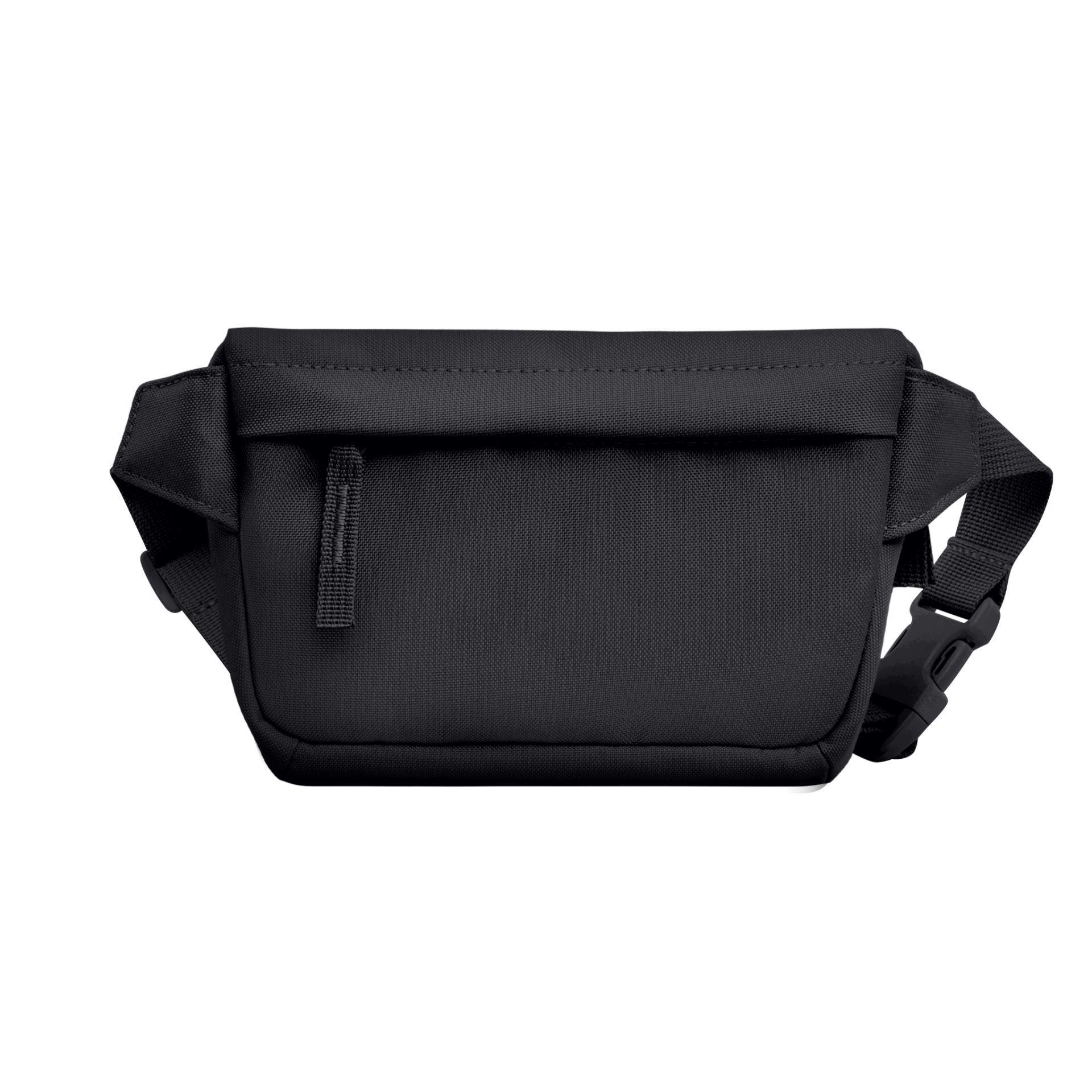 Hip Bag 2.0 Bauchtasche mit recyceltem Ocean Impact Plastic