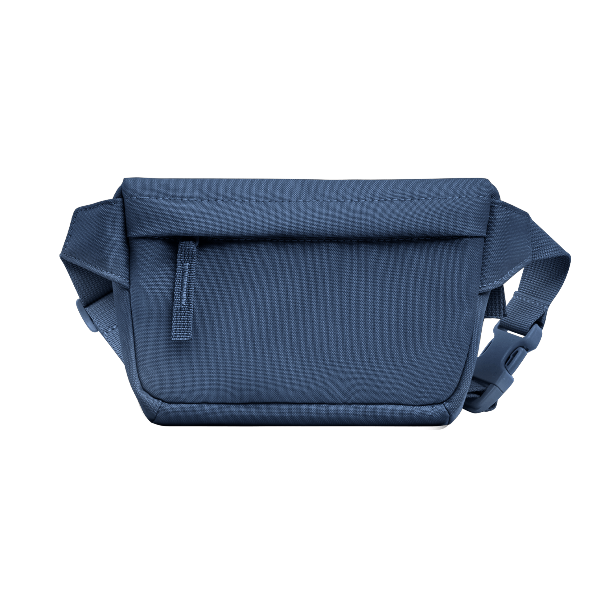 Hip Bag 2.0 Bauchtasche mit recyceltem Ocean Impact Plastic