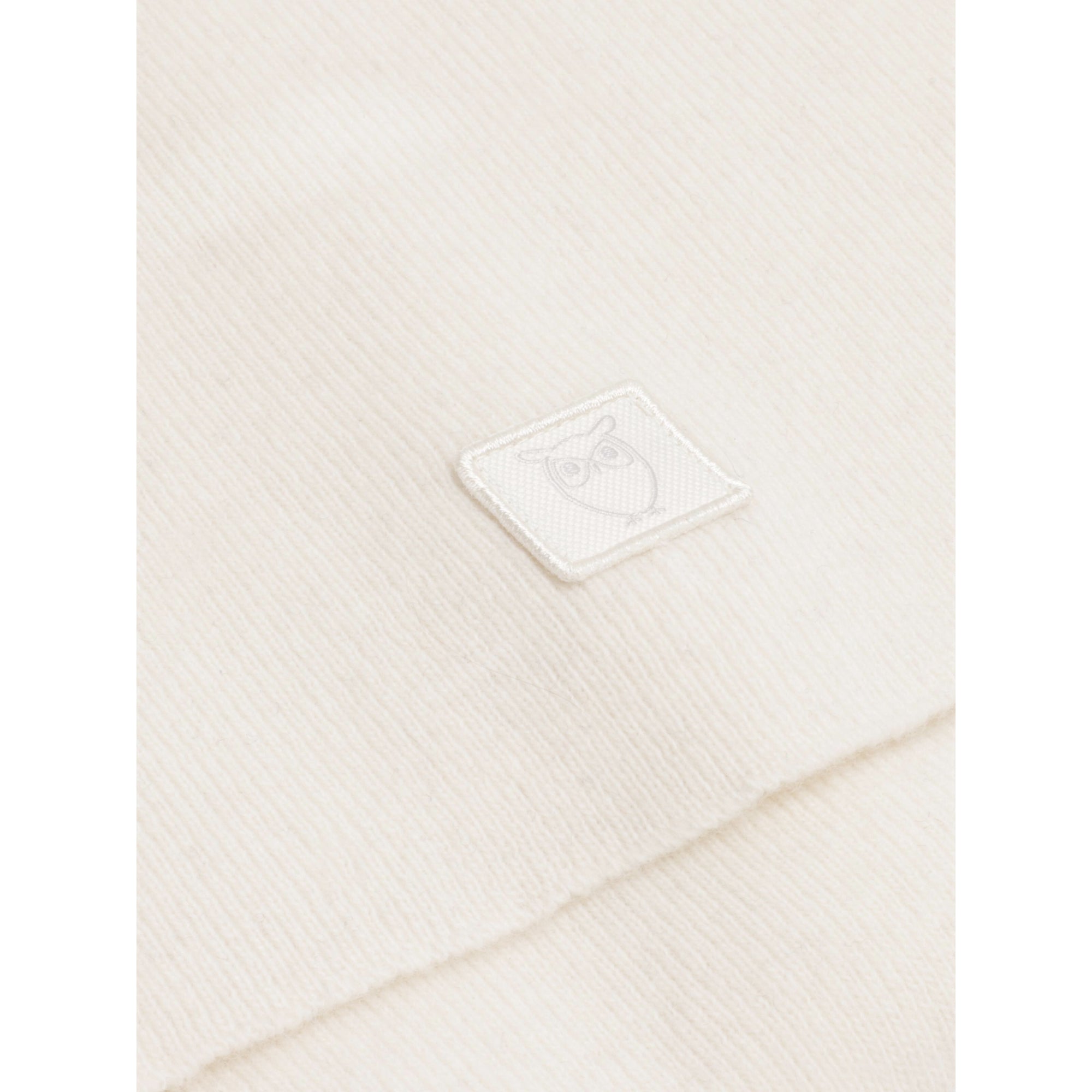Schal aus Lammwolle RWS Unisex