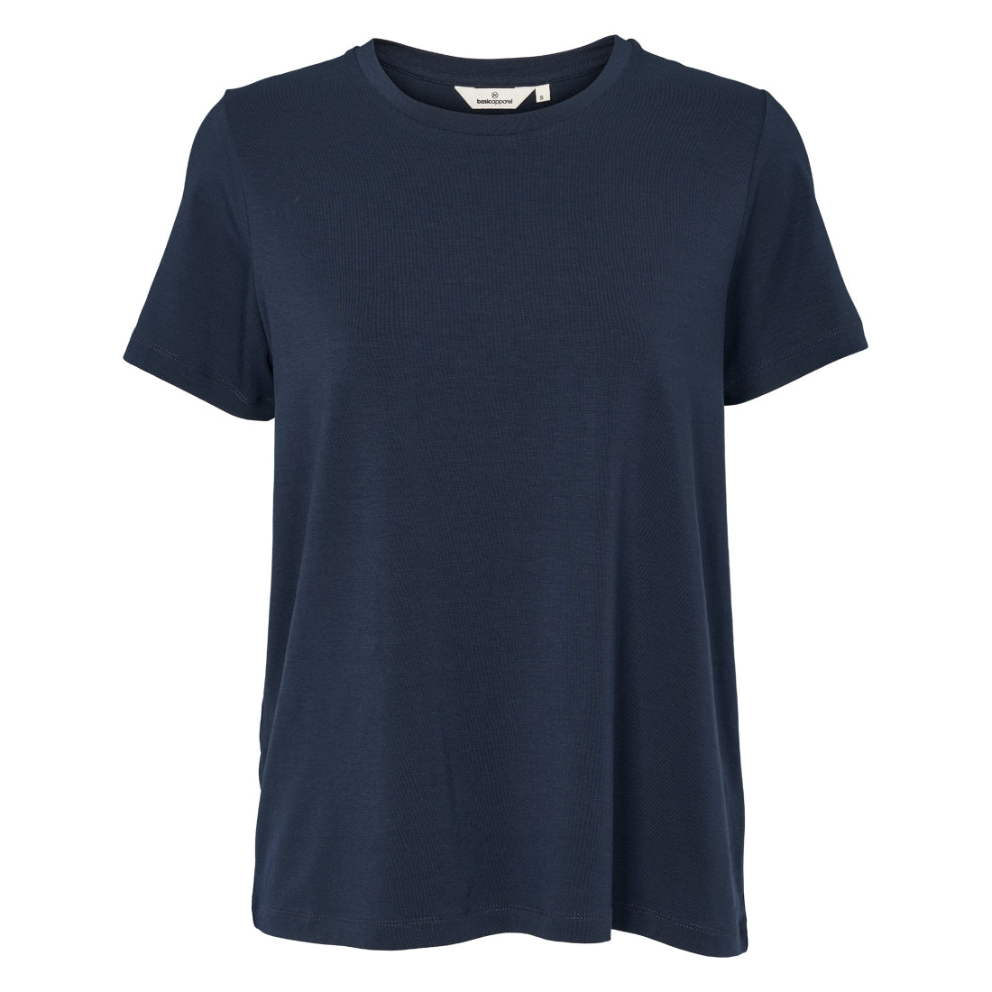 T-Shirt JOLANDA aus Tencel™