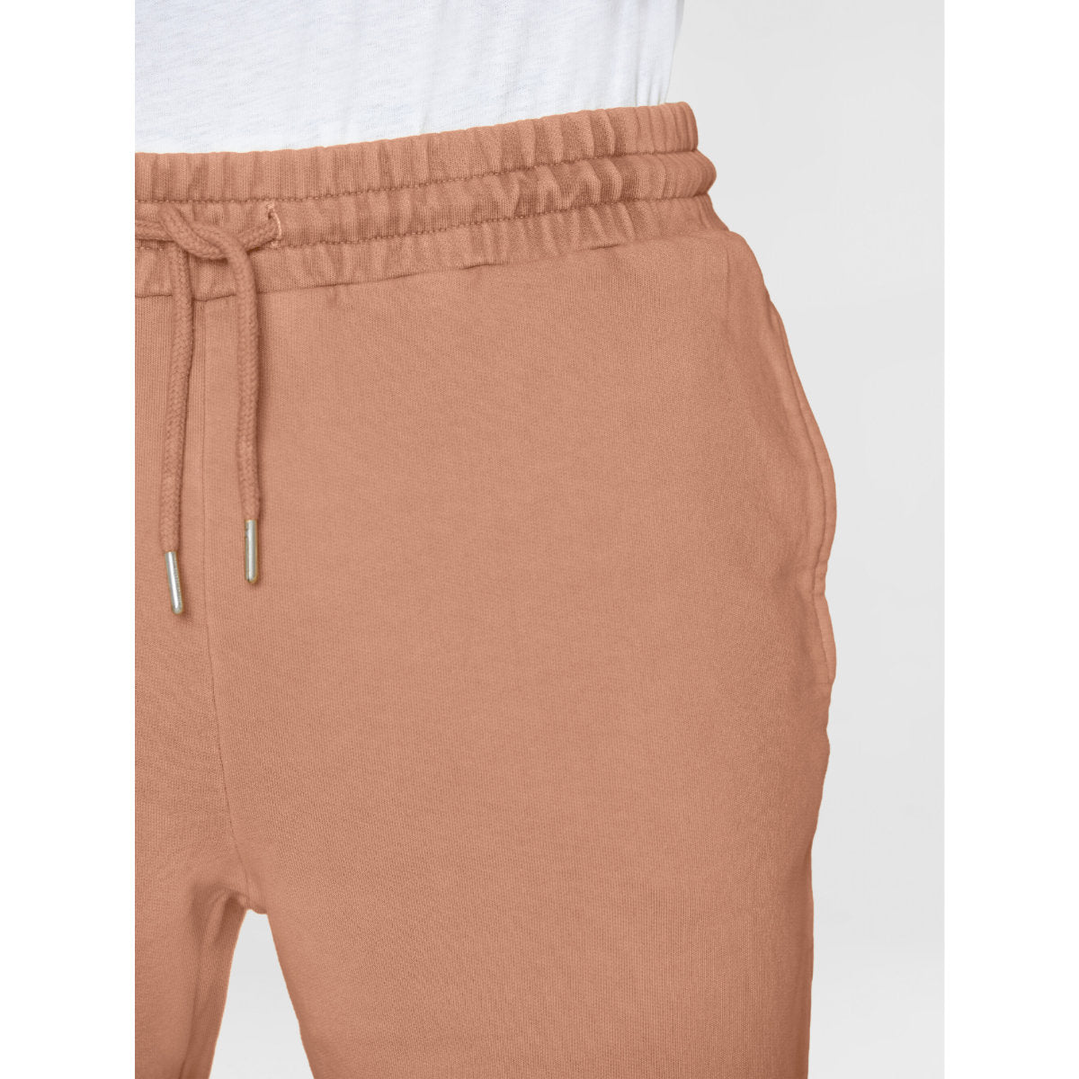 Sweatshorts BIRCH aus Bio-Baumwolle