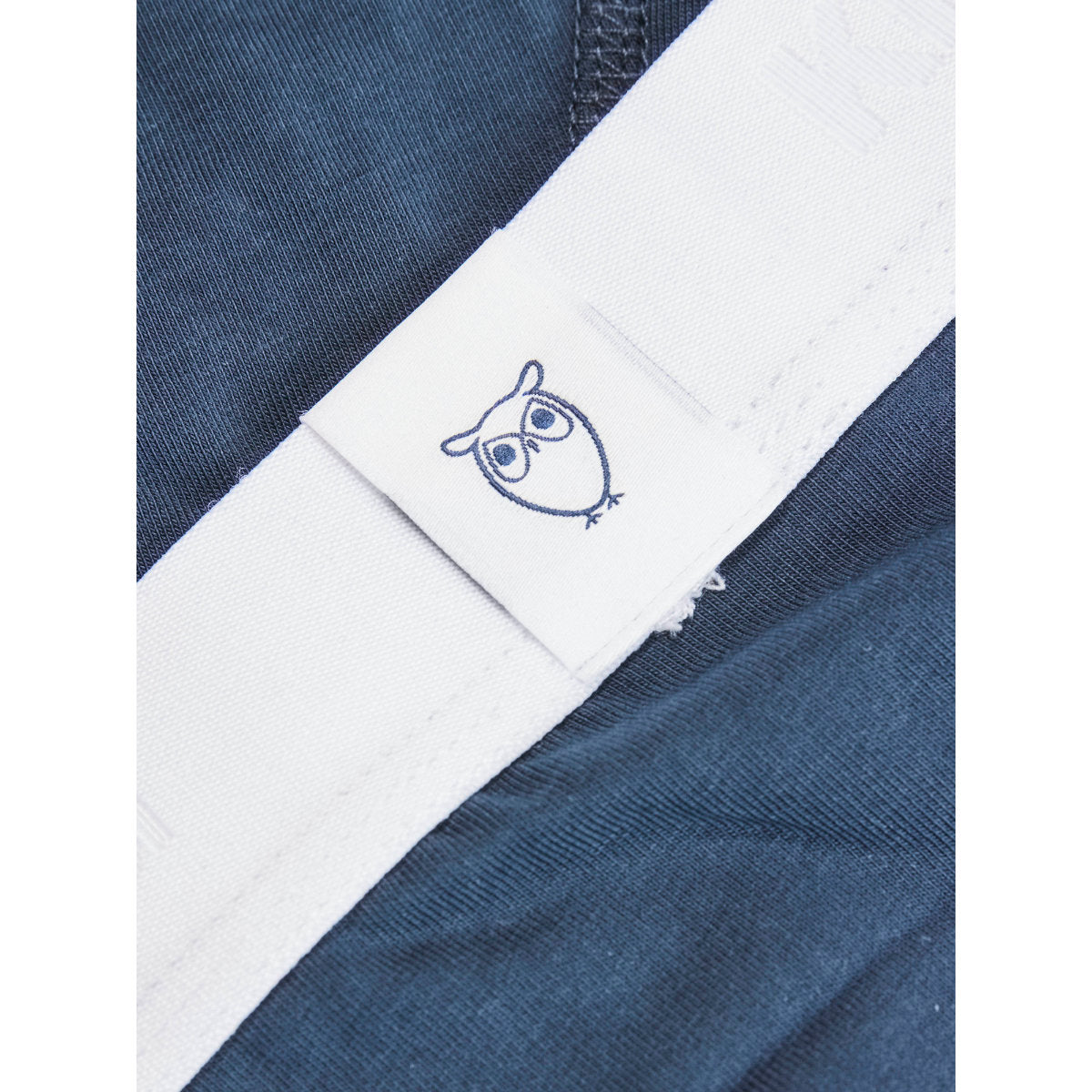 6-Pack Boxershorts CLASSIC aus Bio-Baumwolle