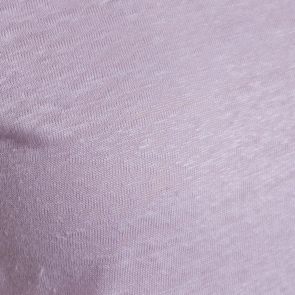 Shirt HOLLY aus Leinen