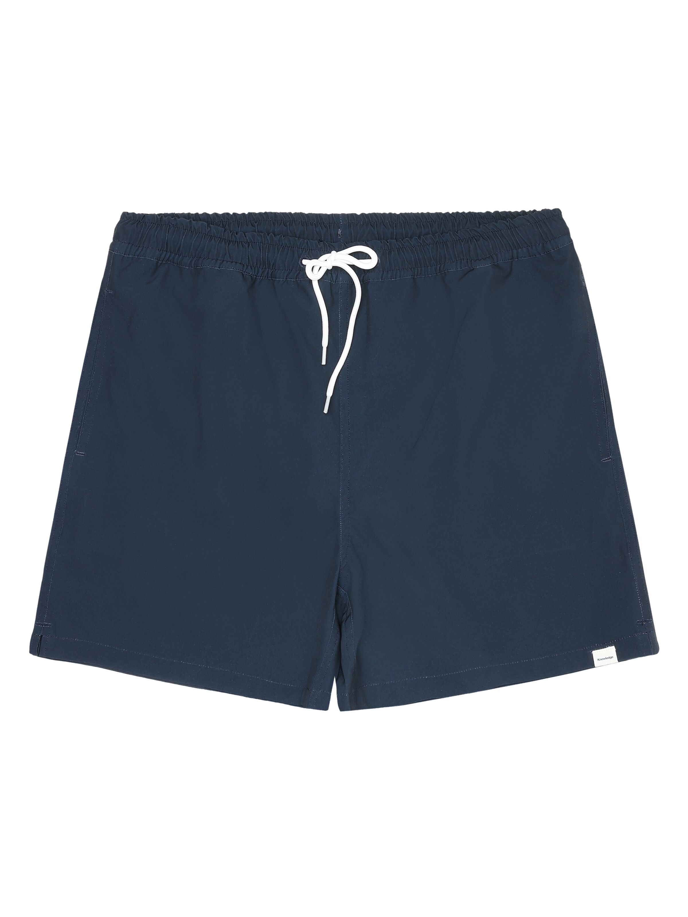 Badehose BAY STRETCH aus recyceltem Material