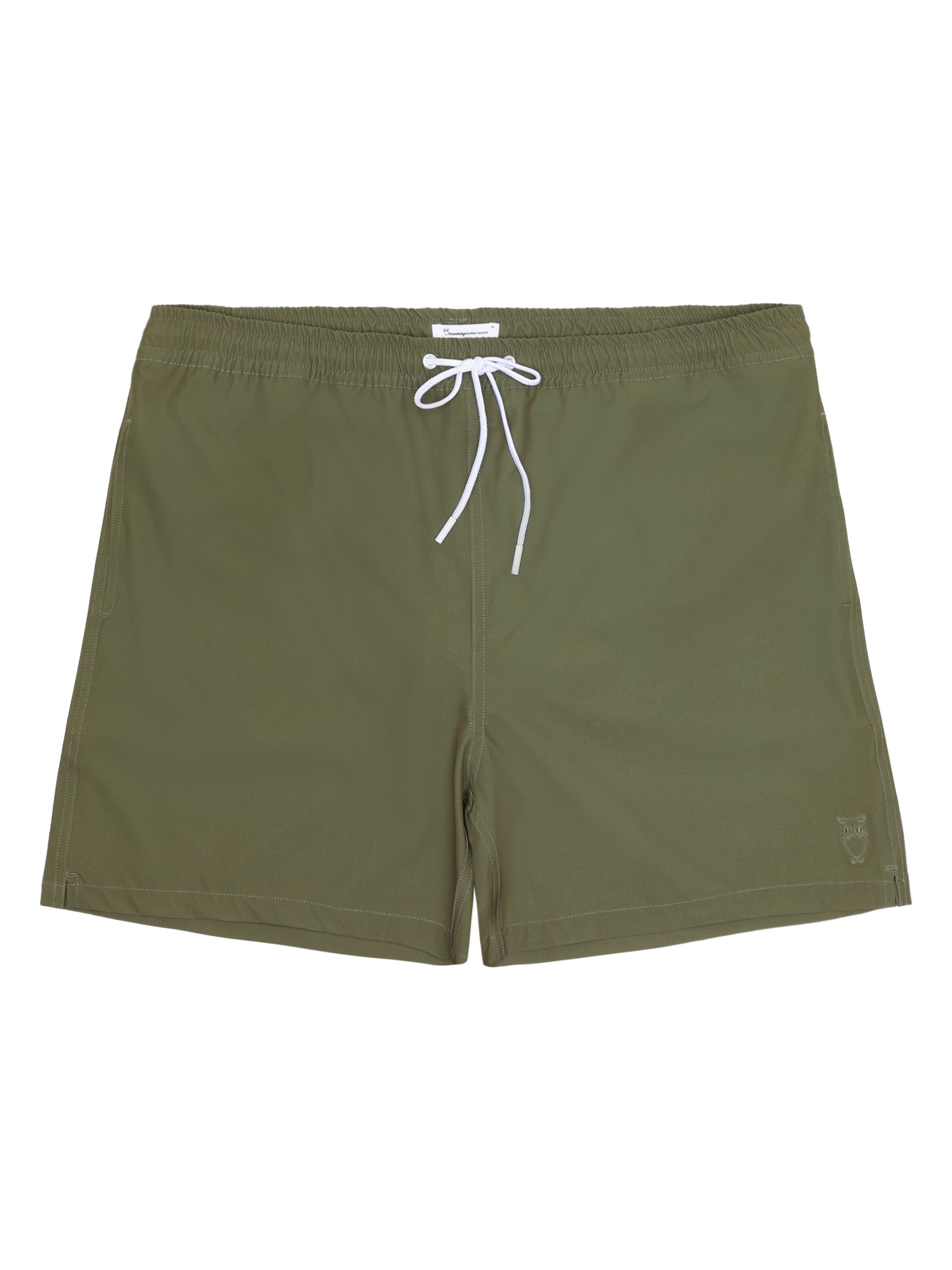 Badehose BAY STRETCH aus recyceltem Material