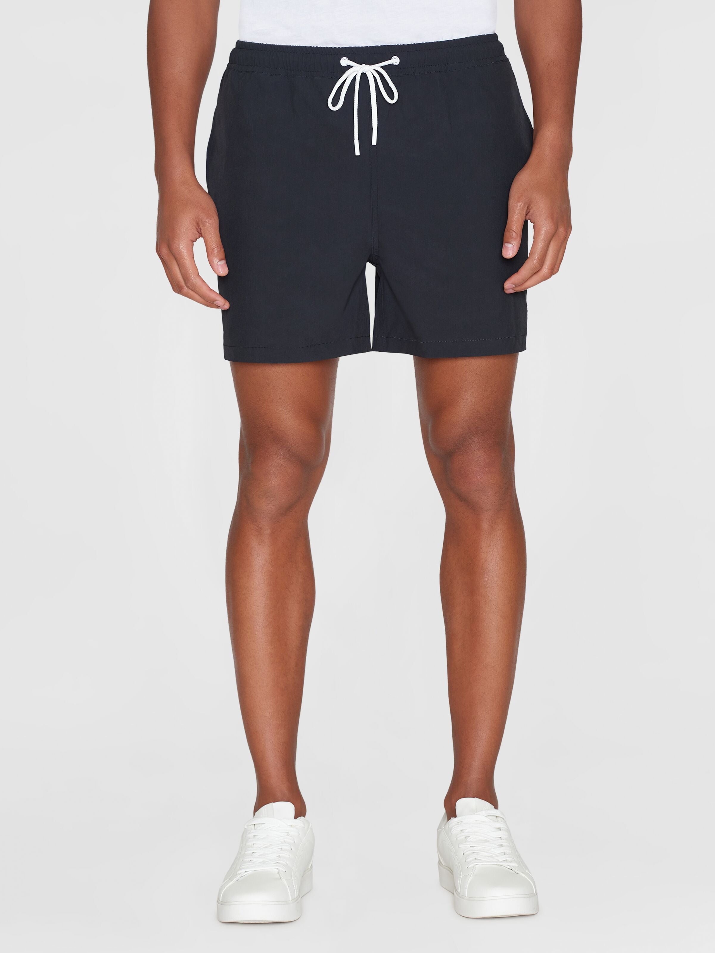 Badehose BAY STRETCH aus recyceltem Material