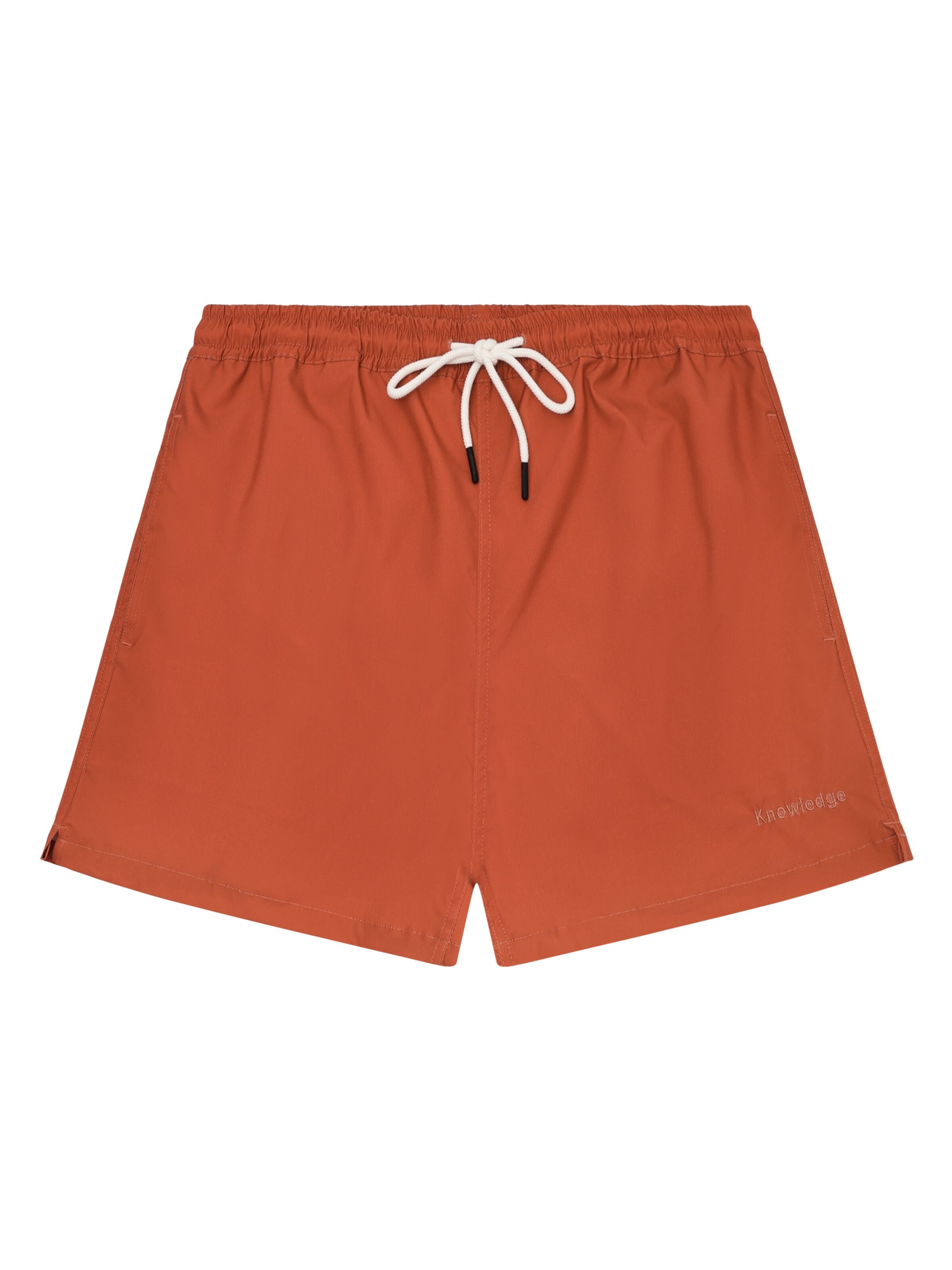 Badehose BAY STRETCH aus recyceltem Material