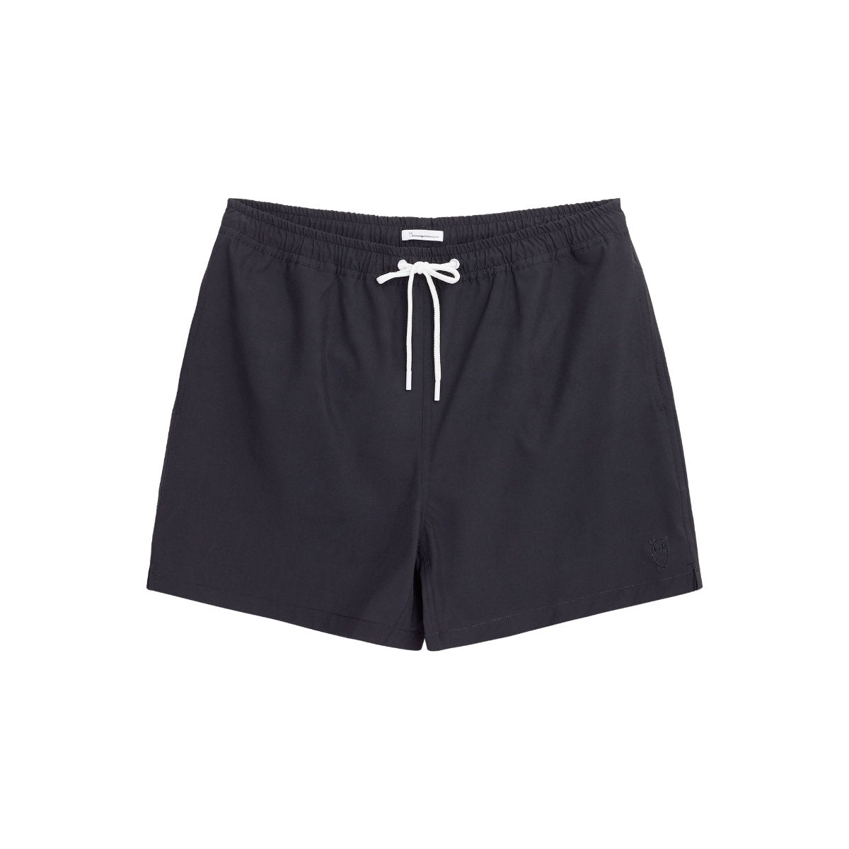 Badehose BAY STRETCH aus recyceltem Material