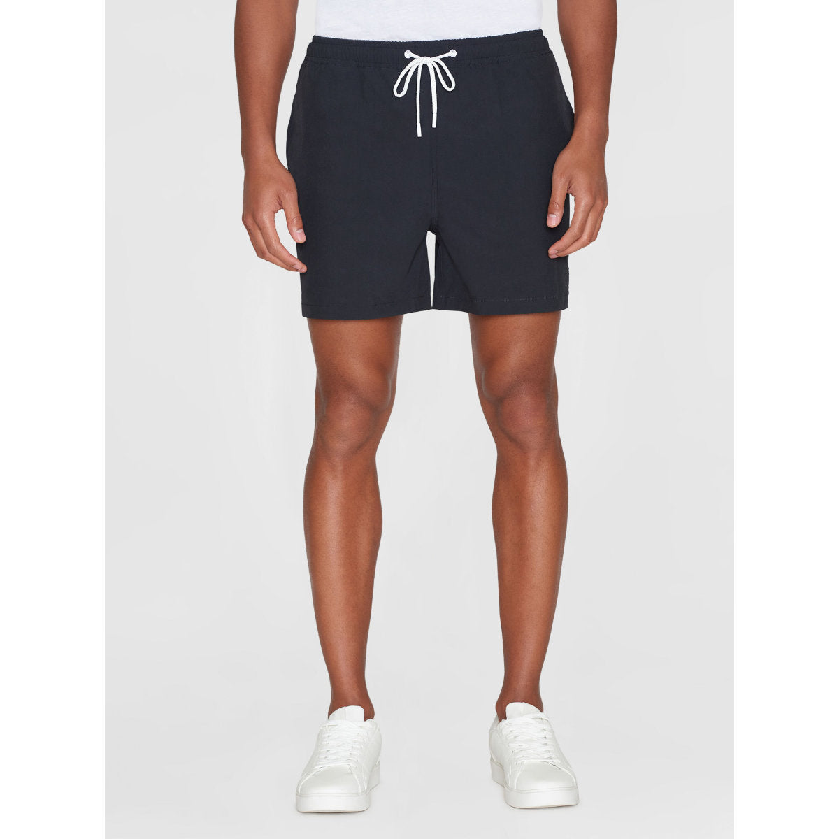Badehose BAY STRETCH aus recyceltem Material