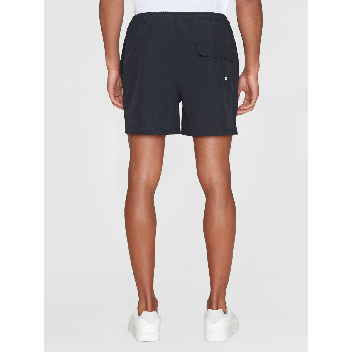 Badehose BAY STRETCH aus recyceltem Material