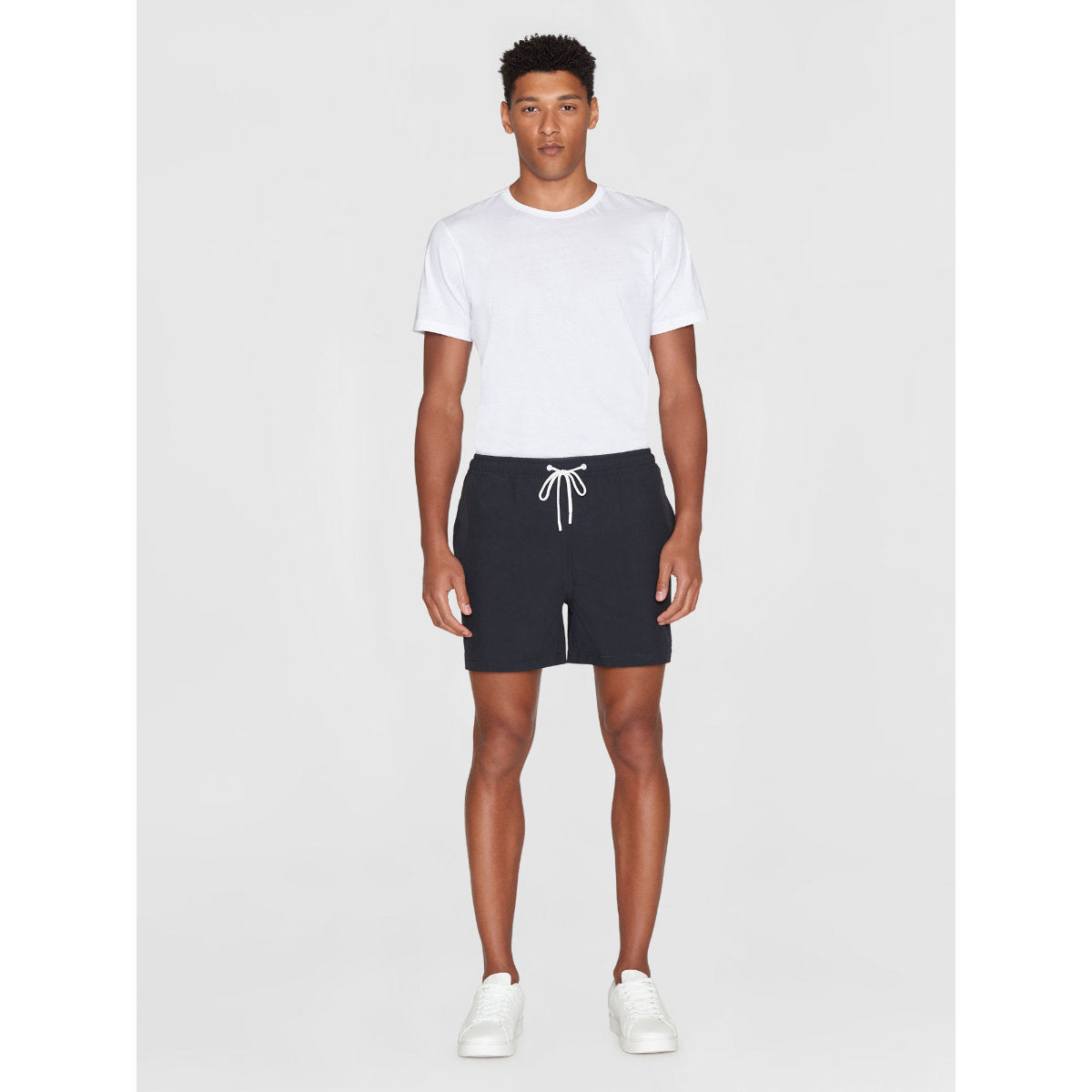 Badehose BAY STRETCH aus recyceltem Material