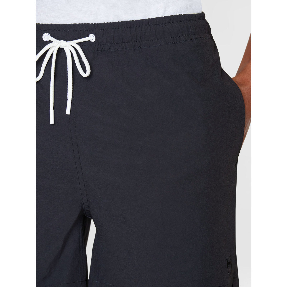 Badehose BAY STRETCH aus recyceltem Material