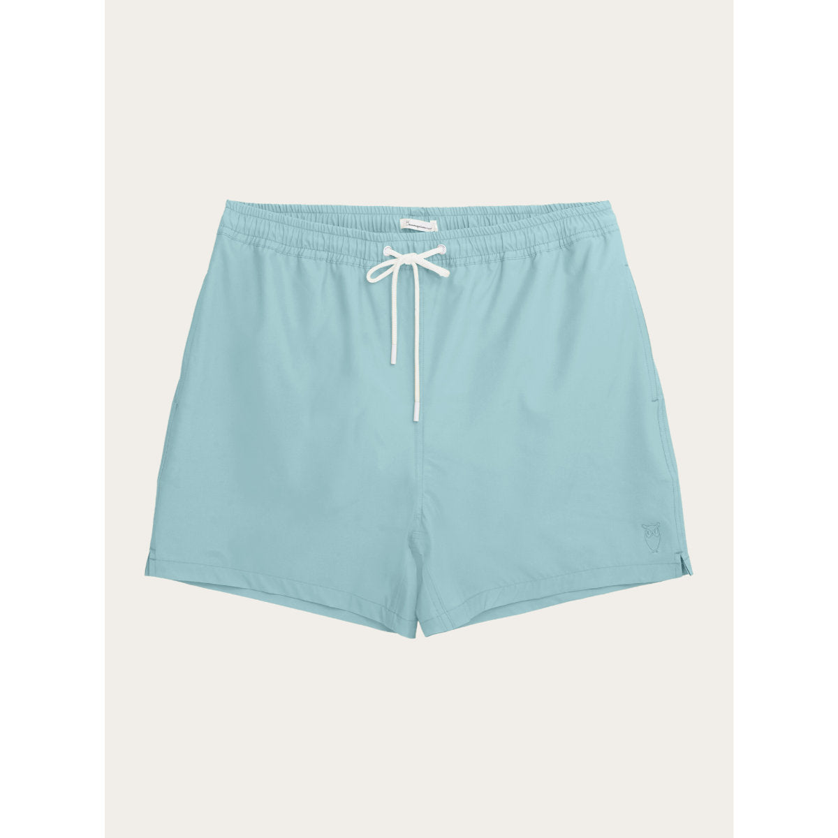 Badehose BAY STRETCH aus recyceltem Material