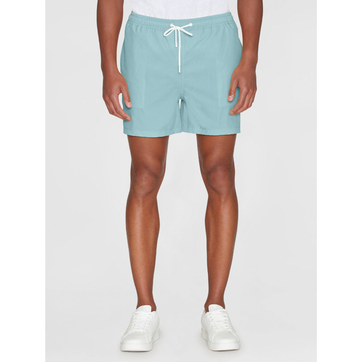 Badehose BAY STRETCH aus recyceltem Material