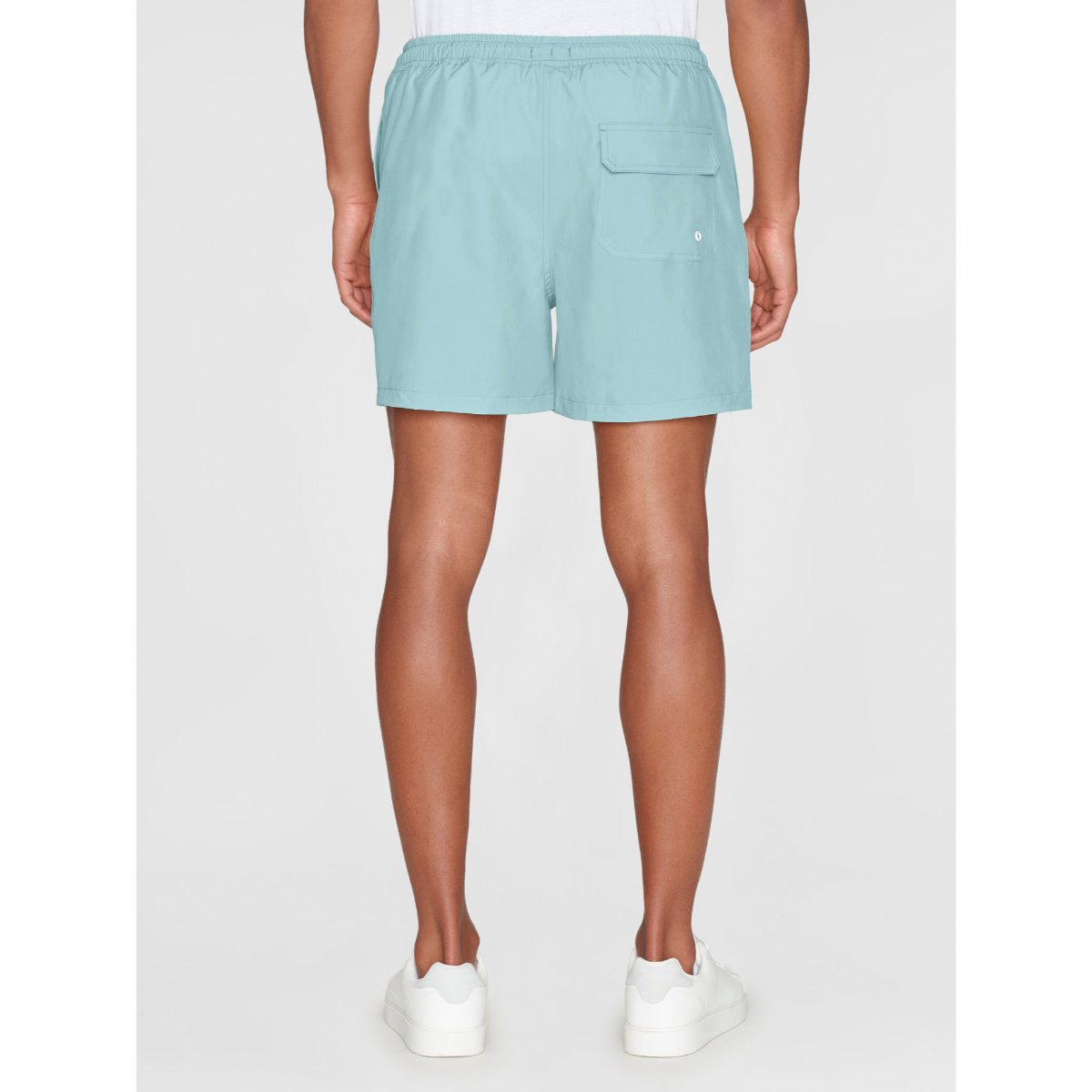 Badehose BAY STRETCH aus recyceltem Material