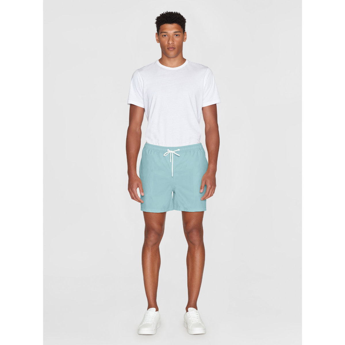 Badehose BAY STRETCH aus recyceltem Material