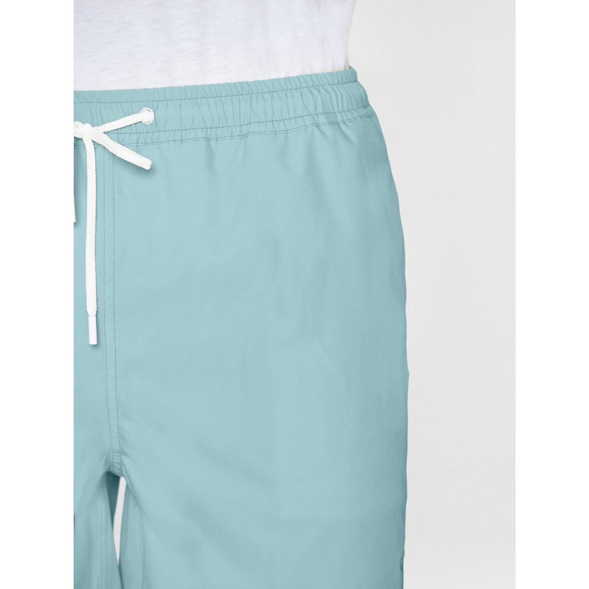 Badehose BAY STRETCH aus recyceltem Material
