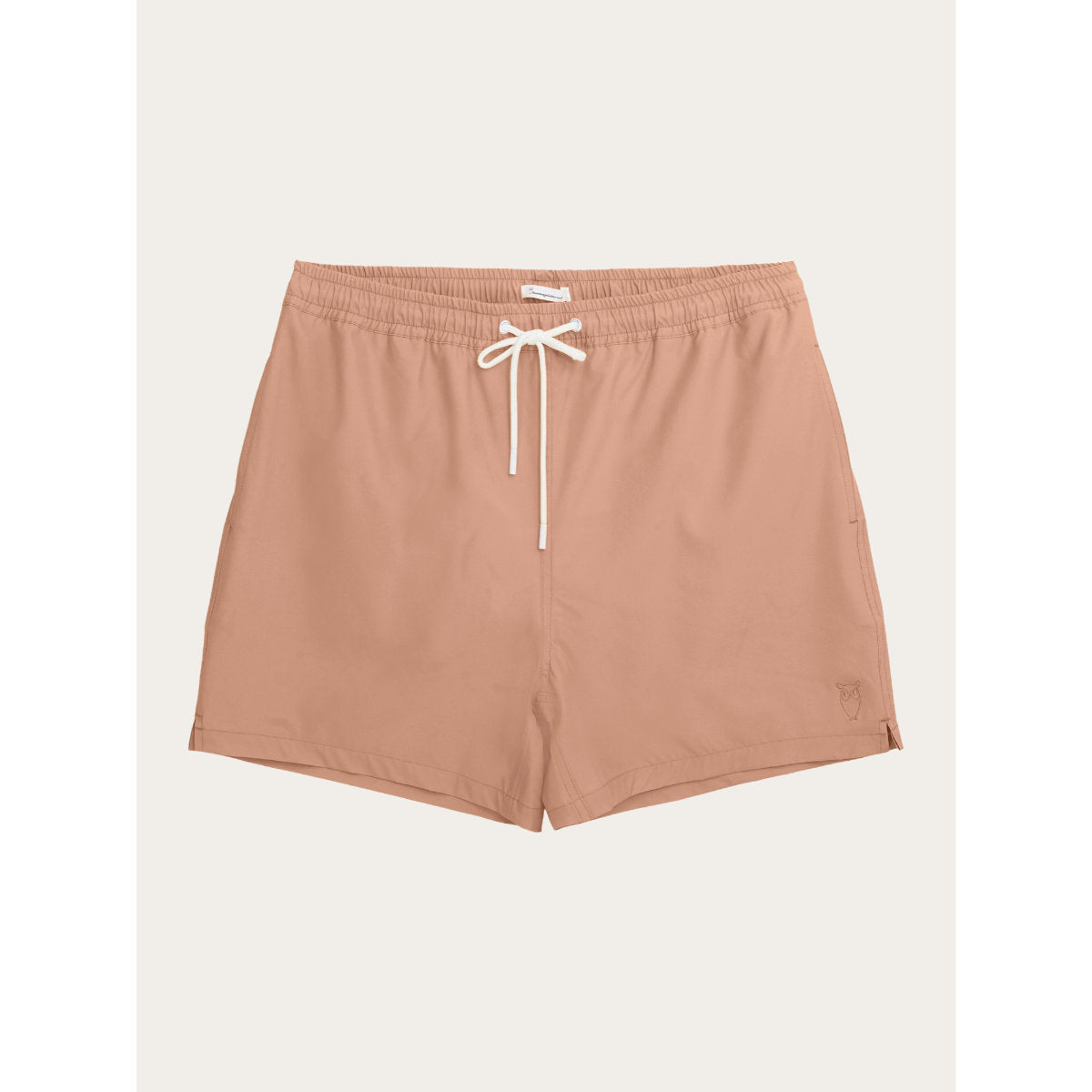 Badehose BAY STRETCH aus recyceltem Material