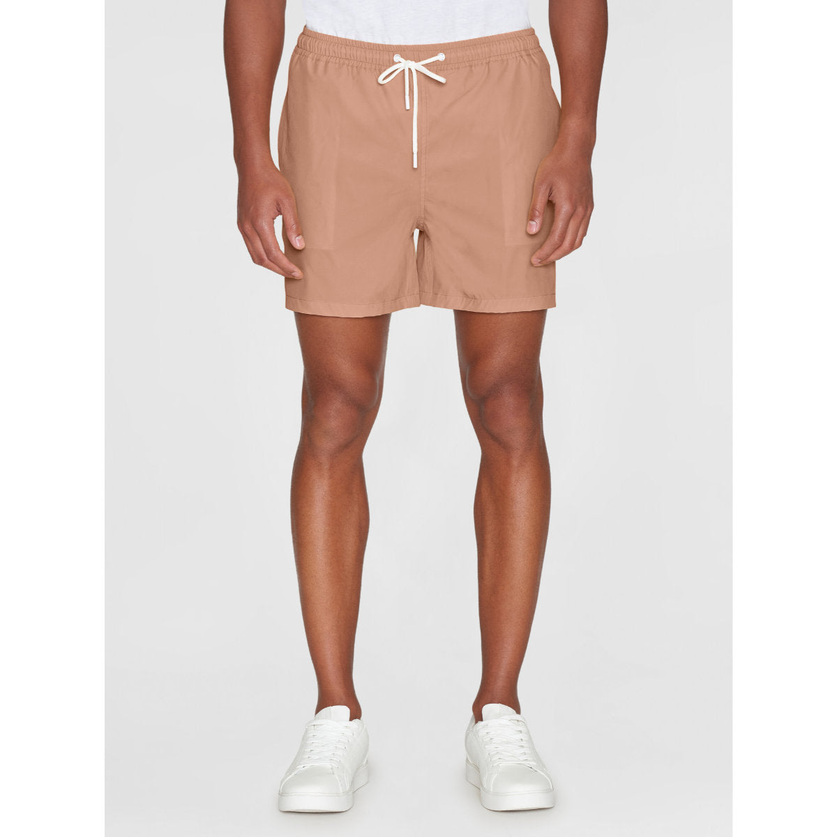 Badehose BAY STRETCH aus recyceltem Material