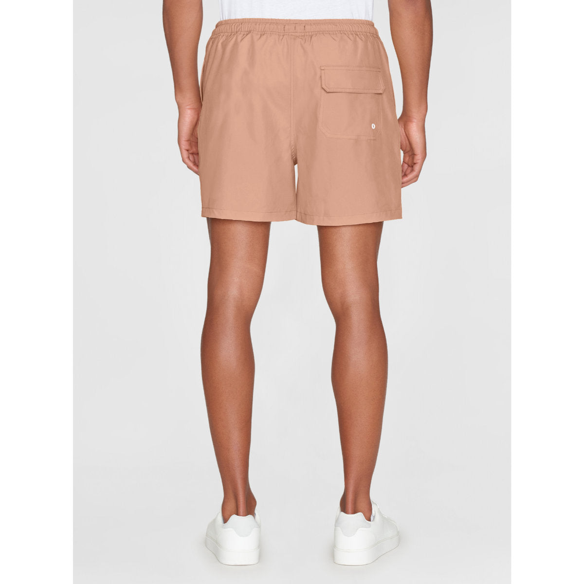 Badehose BAY STRETCH aus recyceltem Material