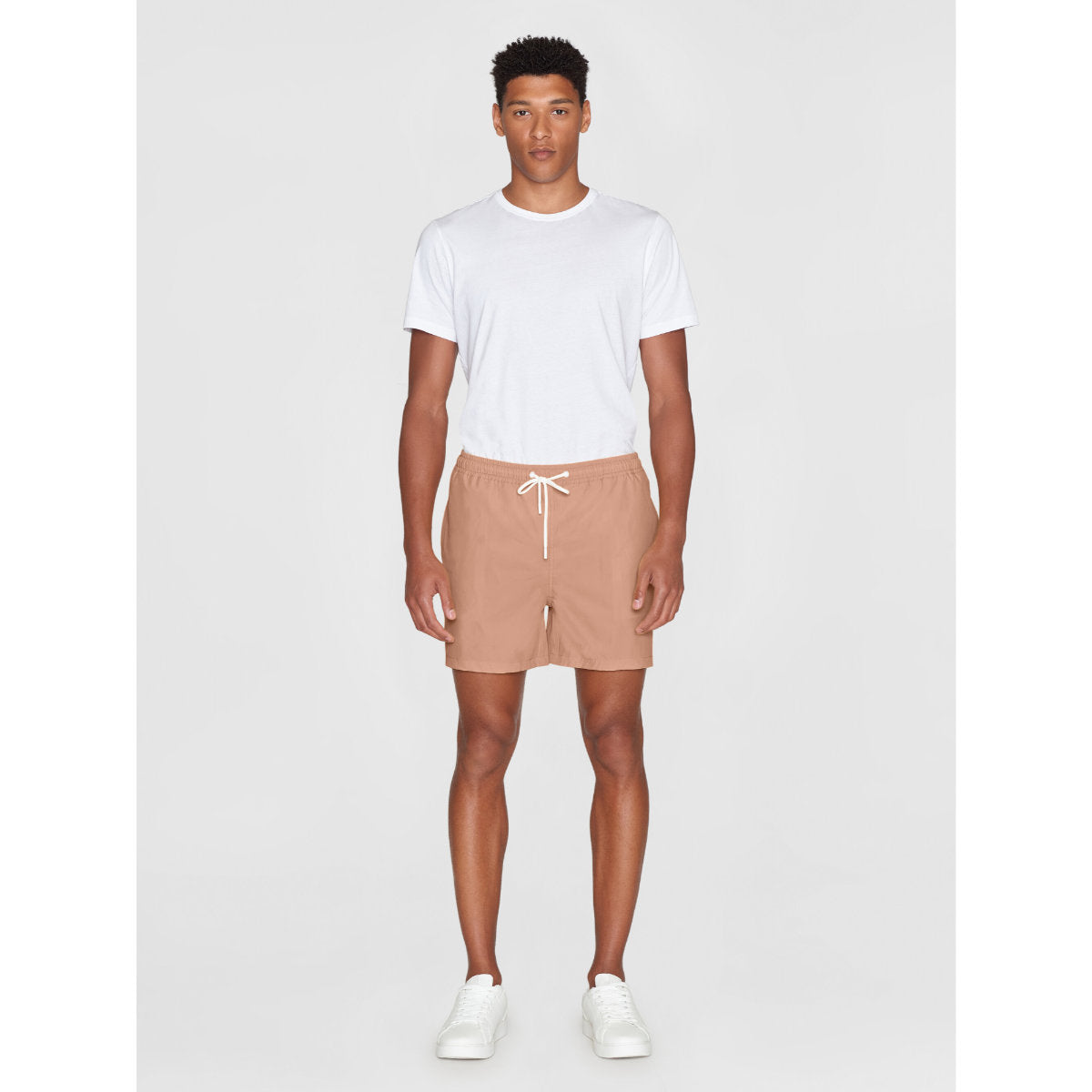 Badehose BAY STRETCH aus recyceltem Material