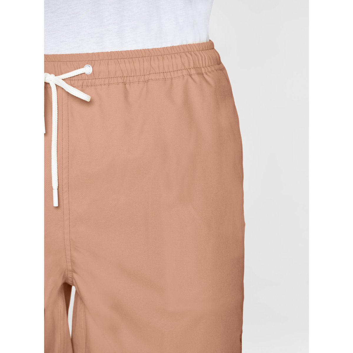 Badehose BAY STRETCH aus recyceltem Material