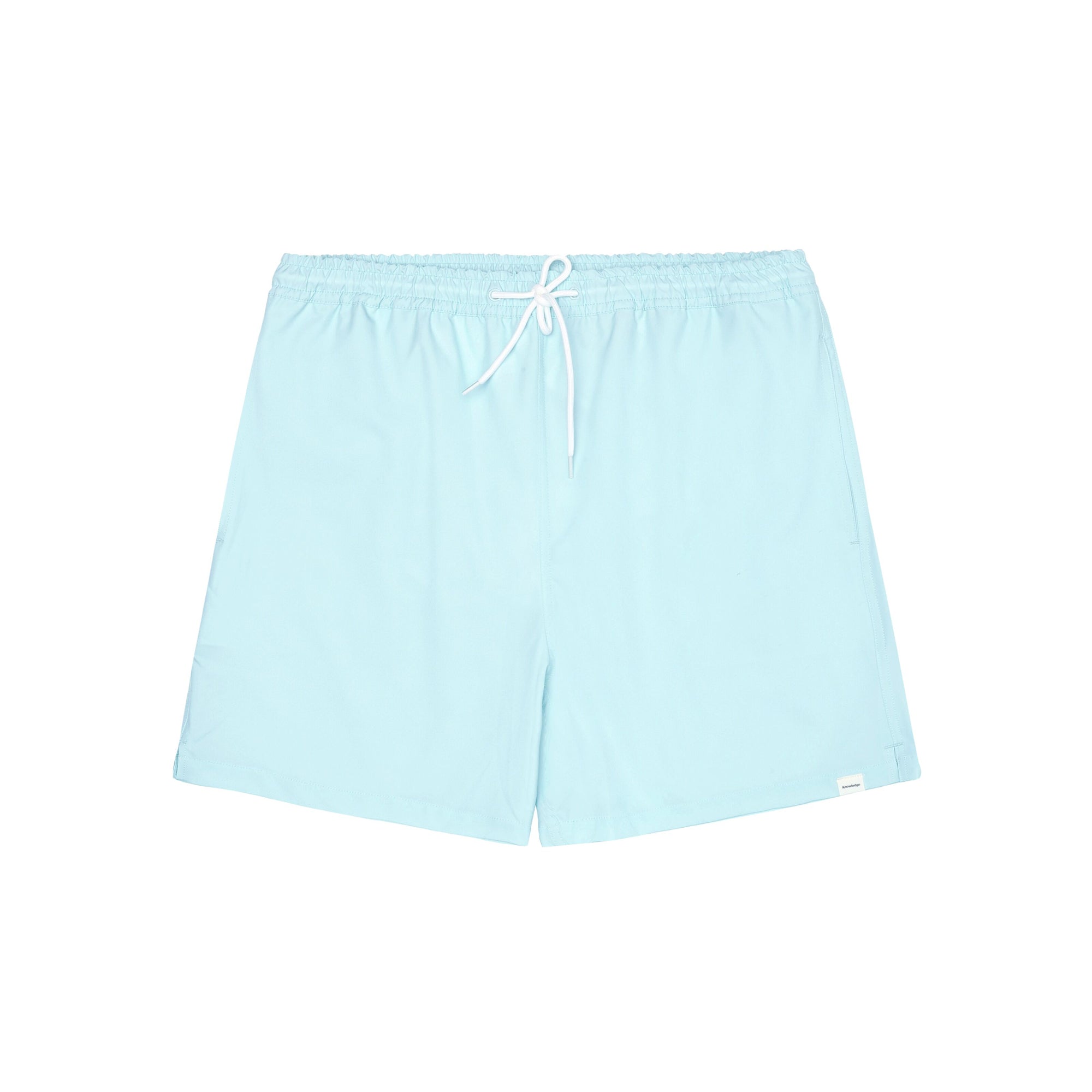 Badehose BAY STRETCH aus recyceltem Material