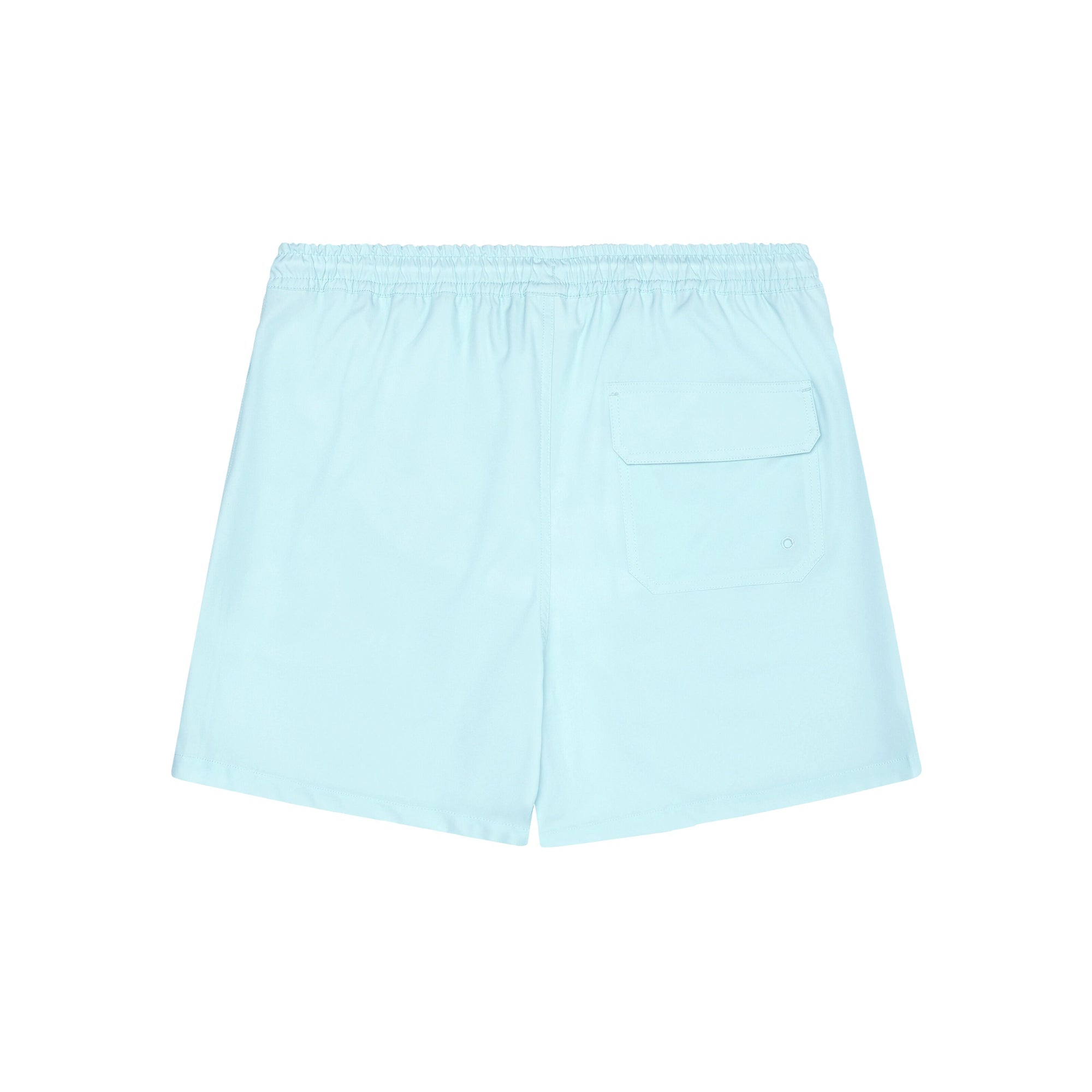 Badehose BAY STRETCH aus recyceltem Material