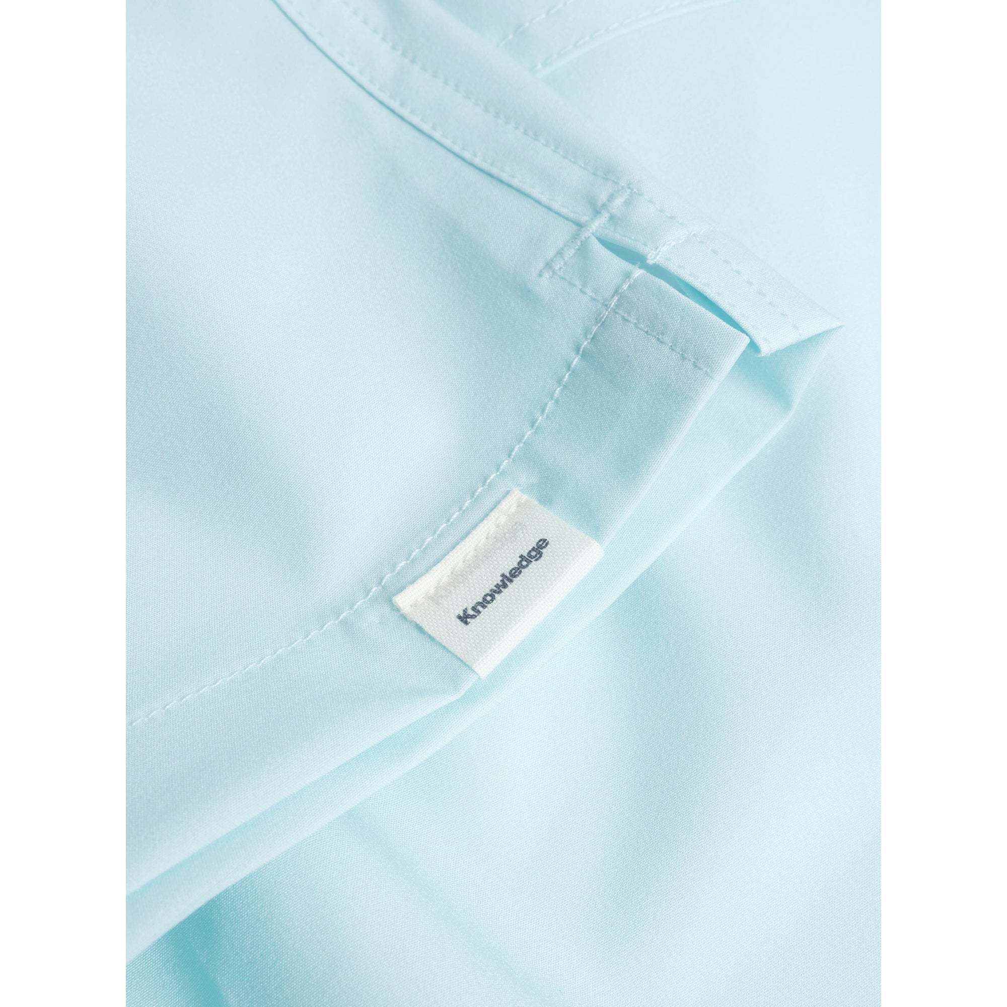 Badehose BAY STRETCH aus recyceltem Material