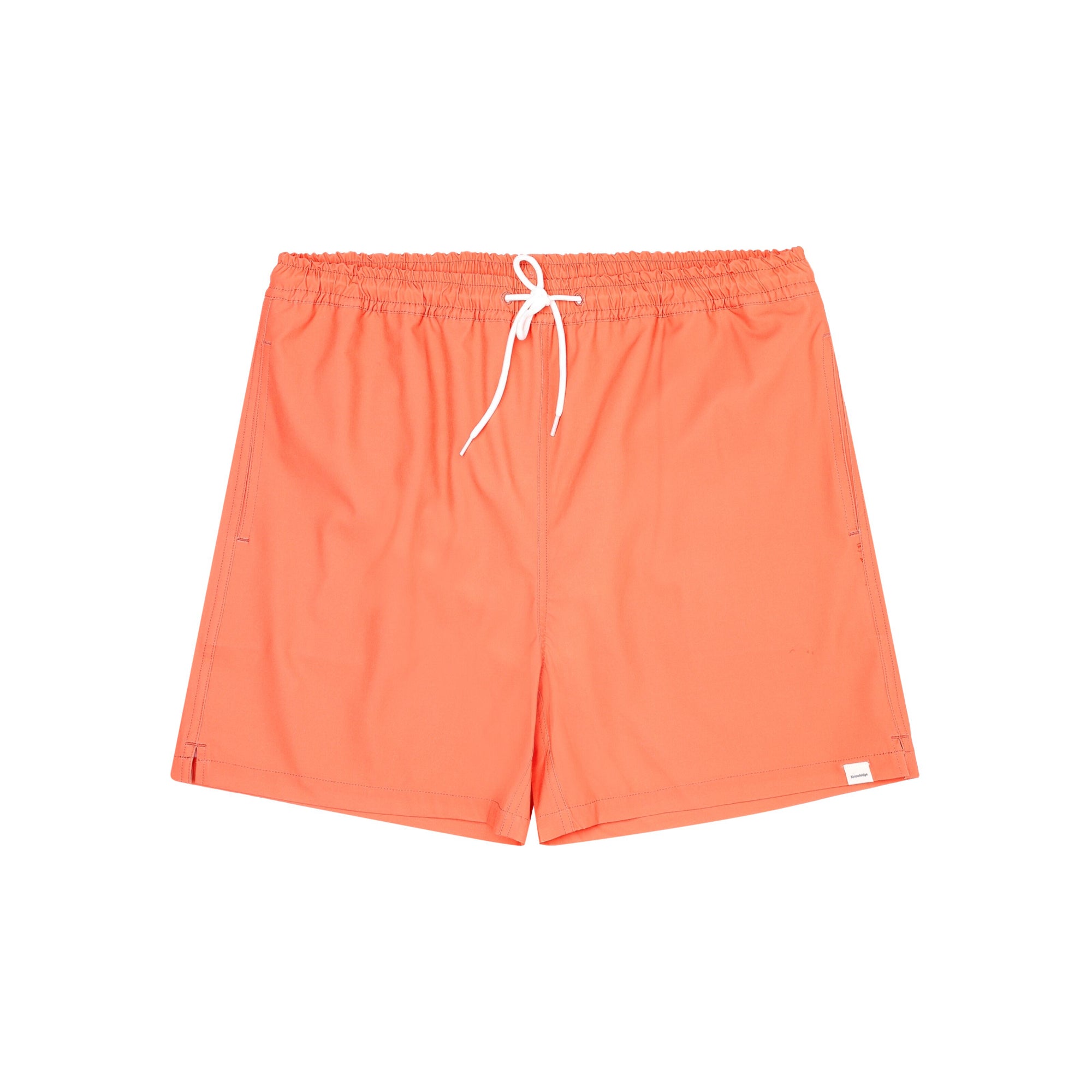 Badehose BAY STRETCH aus recyceltem Material