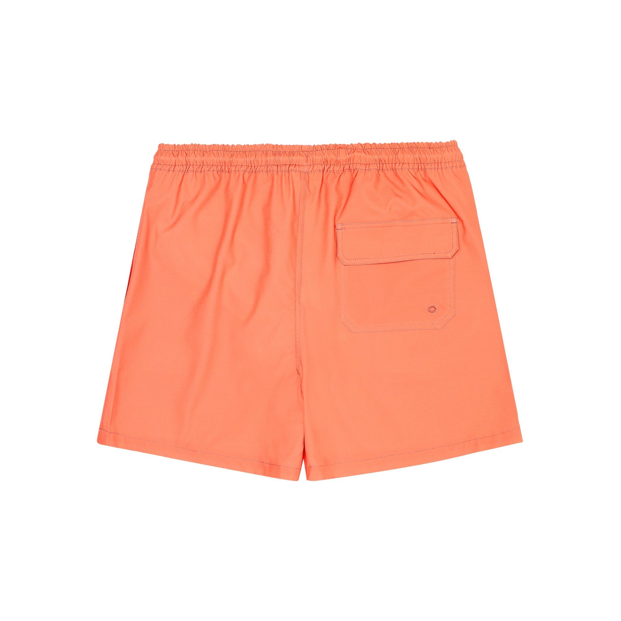 Badehose BAY STRETCH aus recyceltem Material