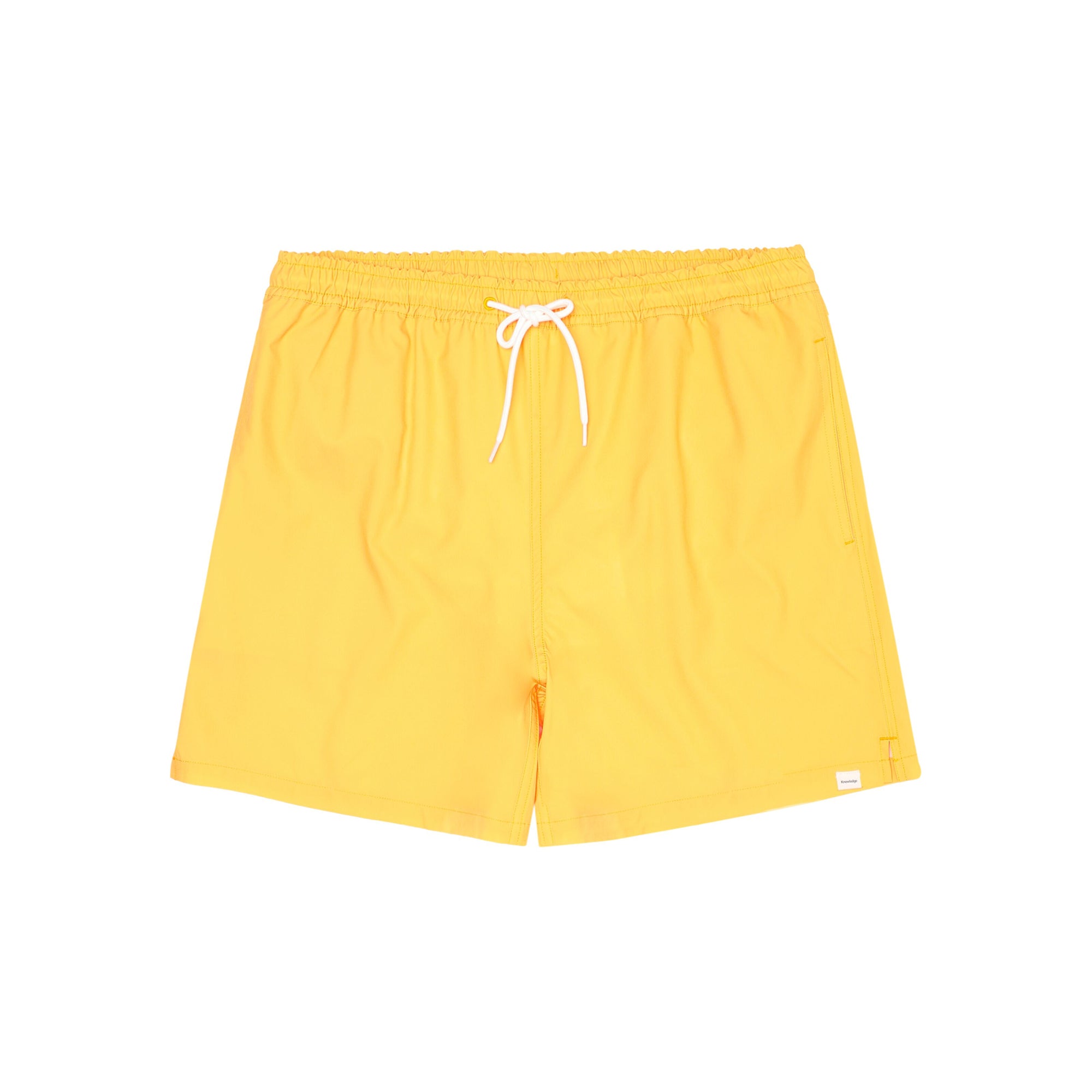 Badehose BAY STRETCH aus recyceltem Material