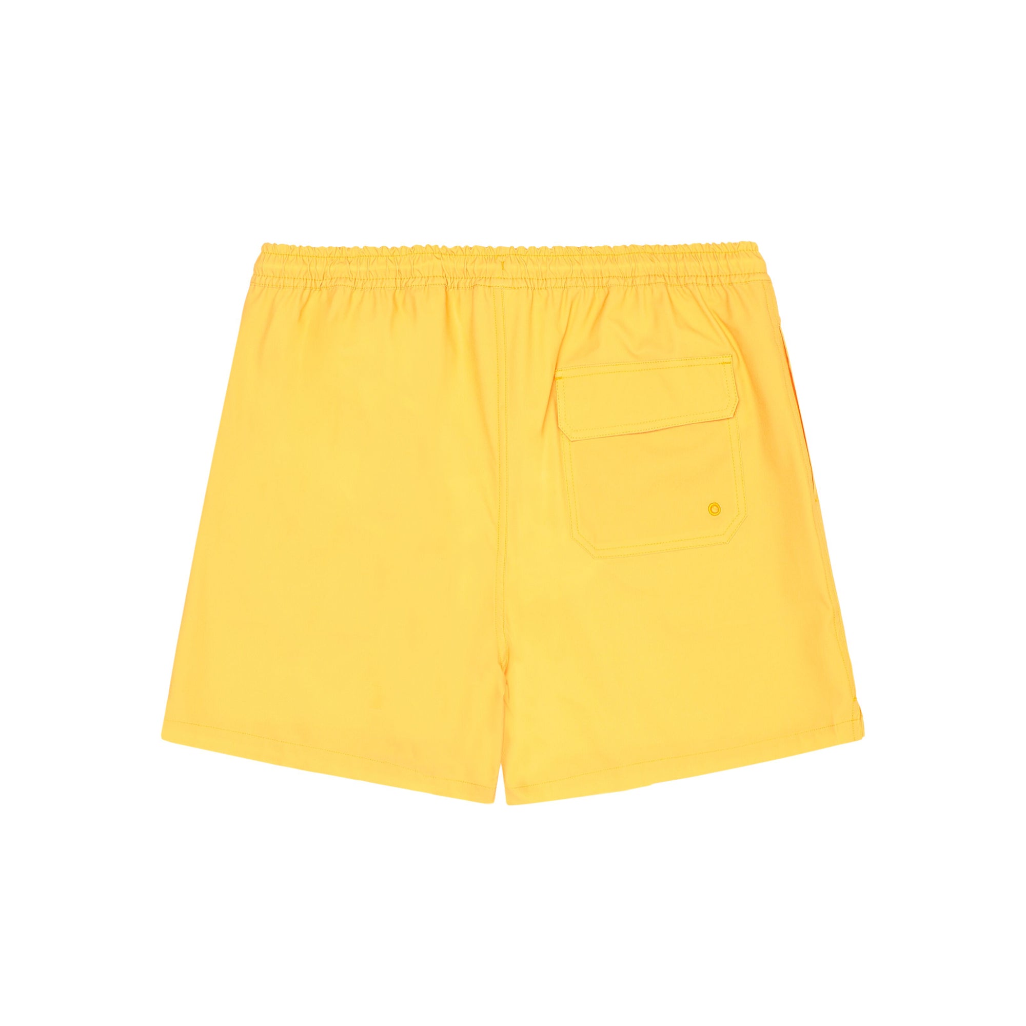 Badehose BAY STRETCH aus recyceltem Material