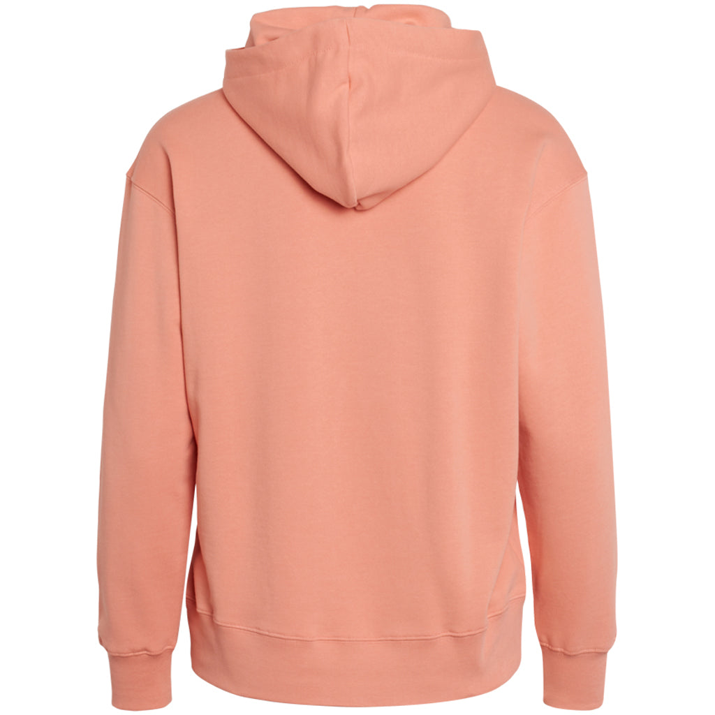 Kapuzenpullover Daphne Hoodie aus Bio-Baumwolle