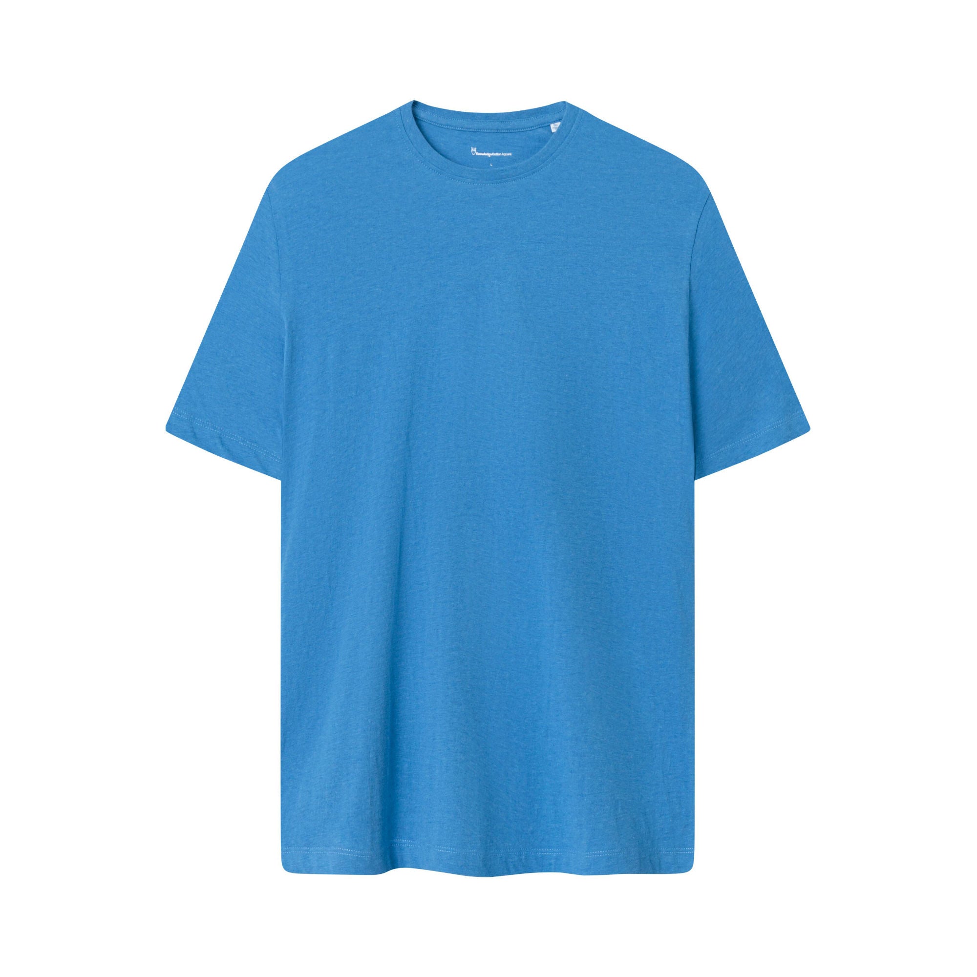 T-Shirt AGNAR aus Bio-Baumwolle
