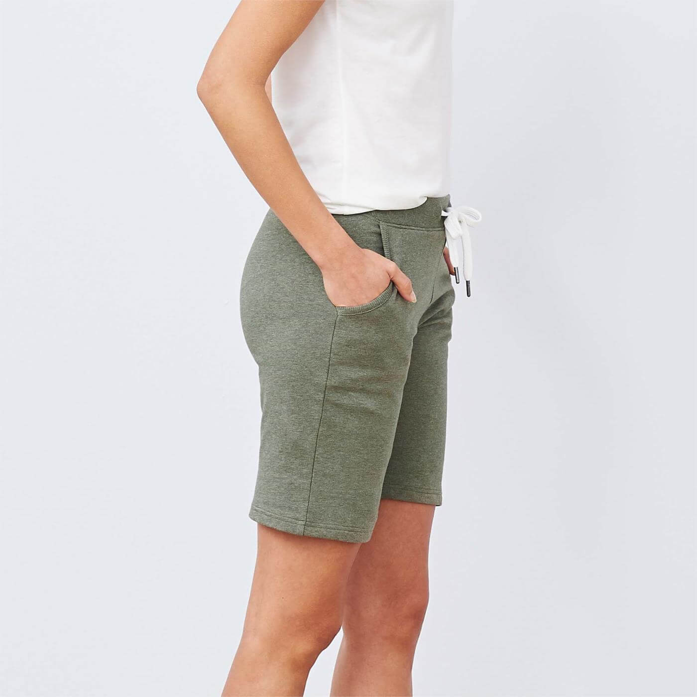 Sweat-Shorts Ina