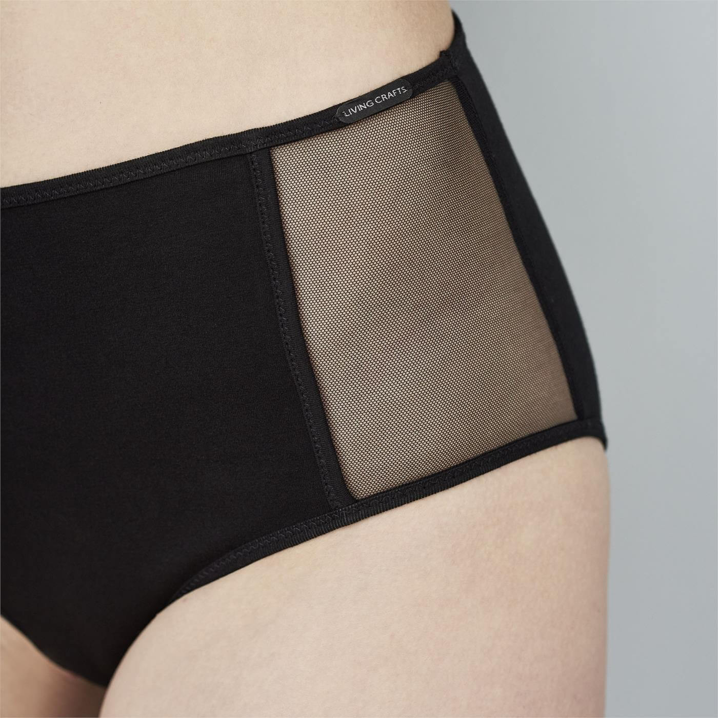 Taillen-Slip Irini
