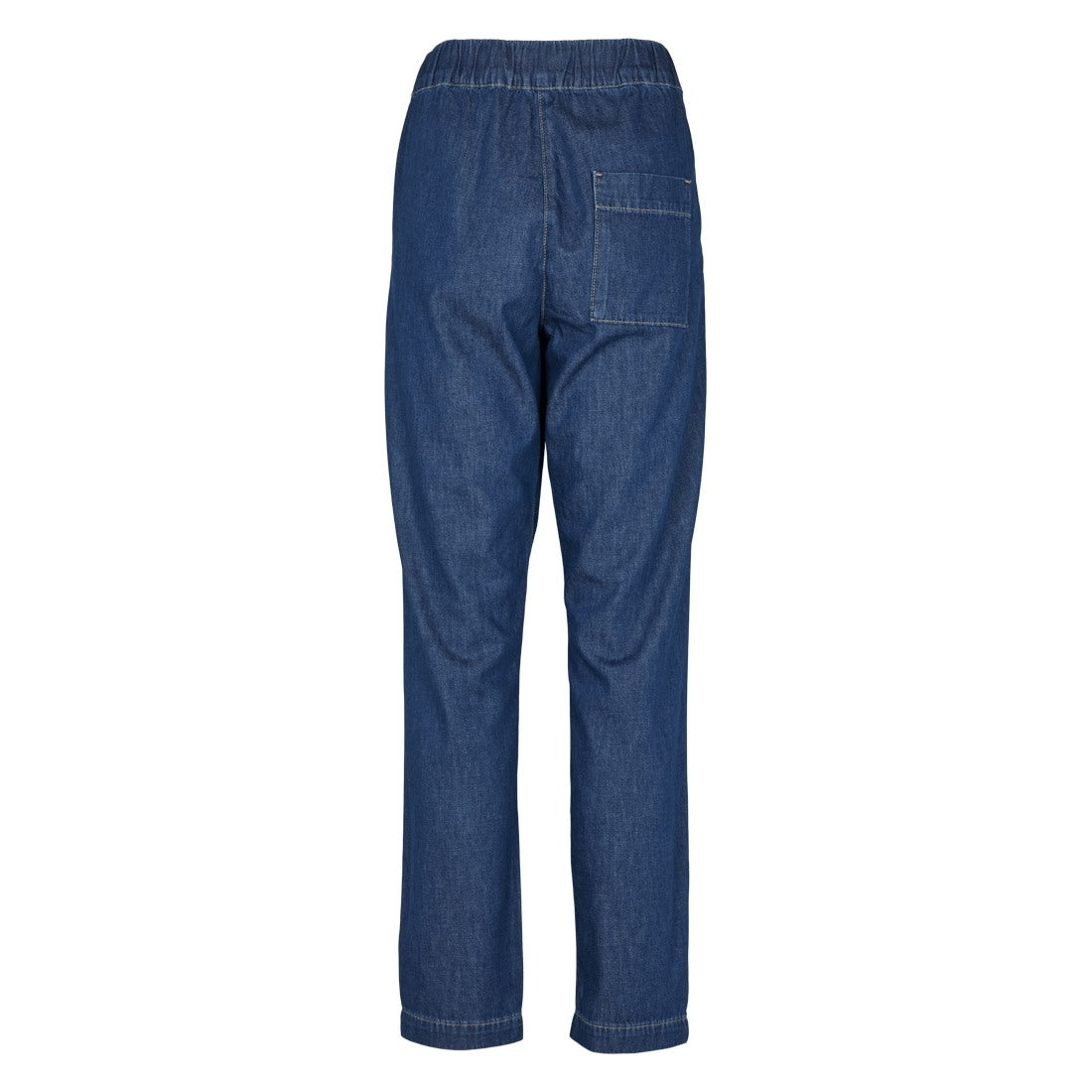 Hose BLUEBELL aus Bio-Baumwolle