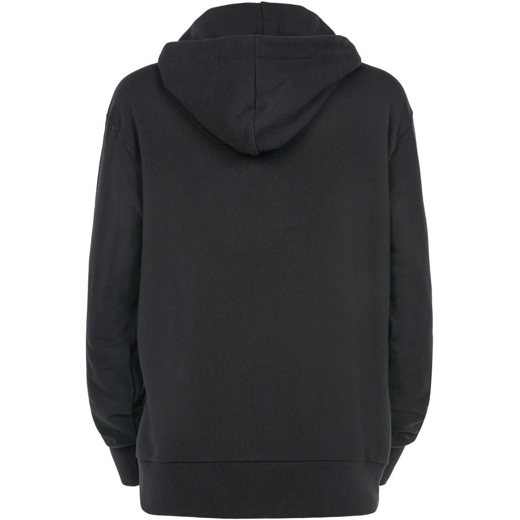 Kapuzenpullover WATERAID aus Bio-Baumwolle