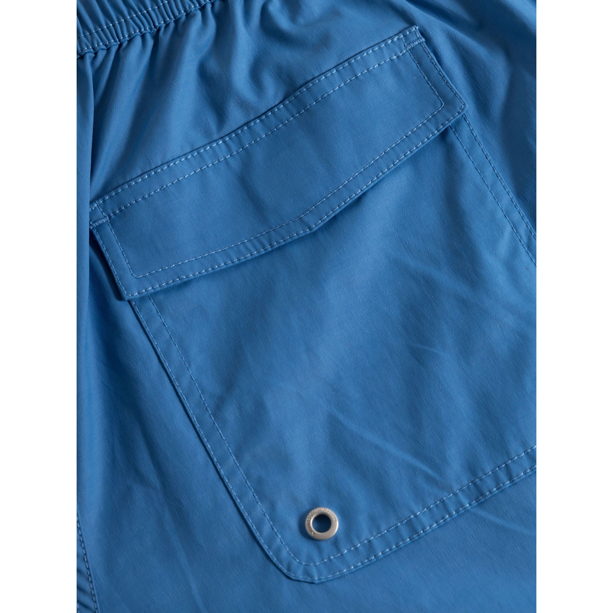 Badehose SWIM aus recyceltem Material