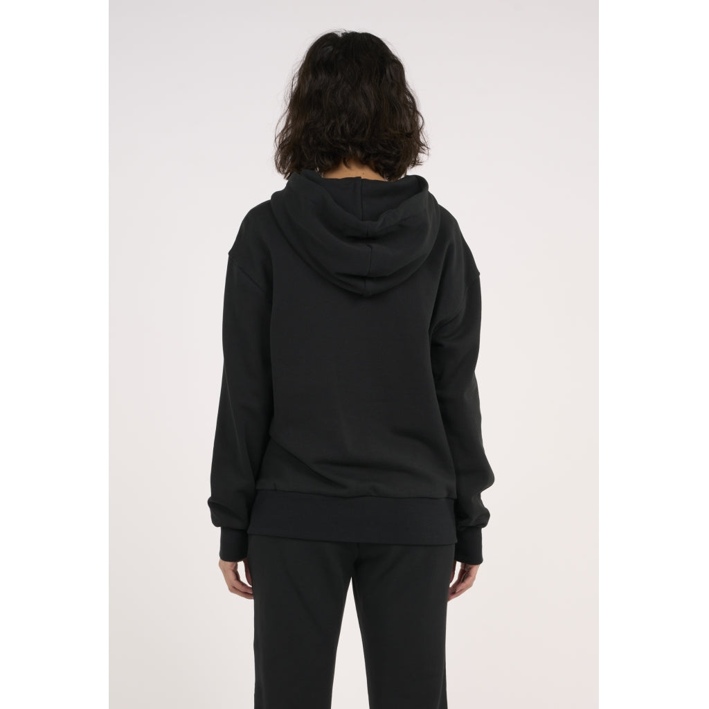 Kapuzenpullover Daphne Hoodie aus Bio-Baumwolle
