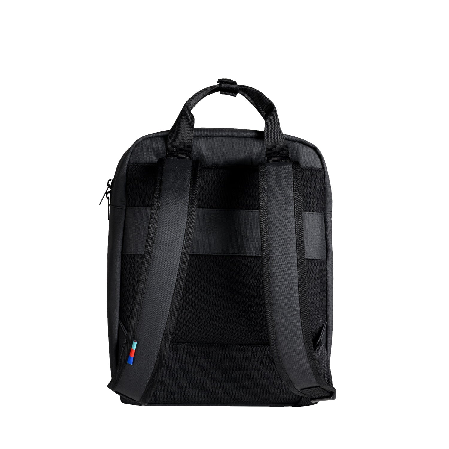 Daypack 1.0 Rucksack mit Ocean Impact Plastic