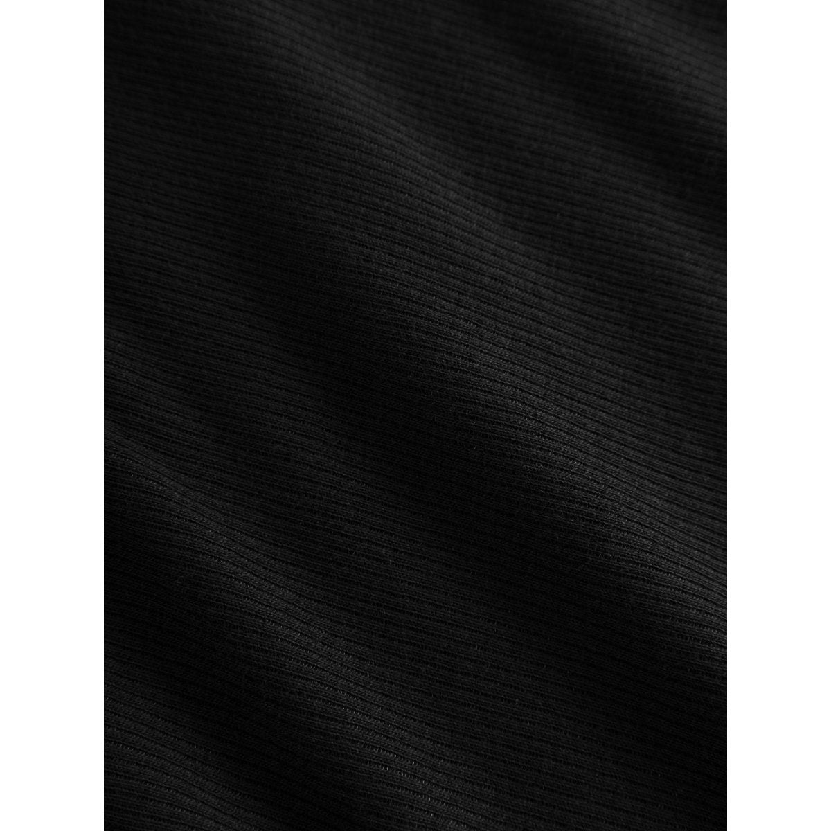 Ripptop RACER BACK aus Bio-Baumwolle