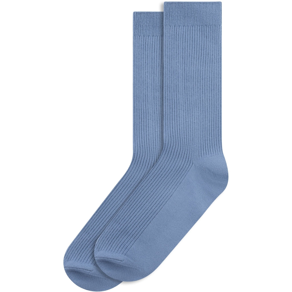 2-Pack Tennissocken CLASSIC mit Bio-Baumwolle