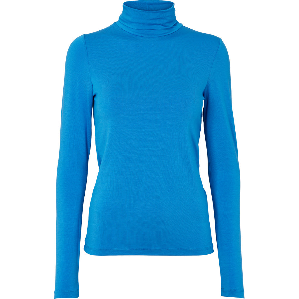 Rollkragenshirt JOLINE aus Tencel™