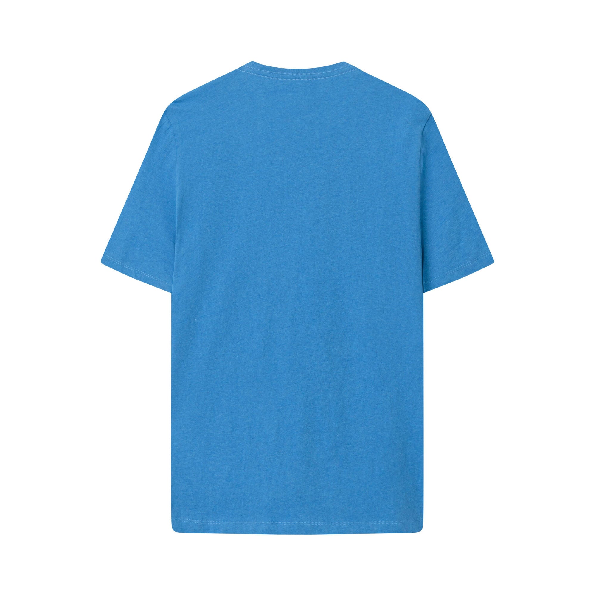 T-Shirt AGNAR aus Bio-Baumwolle