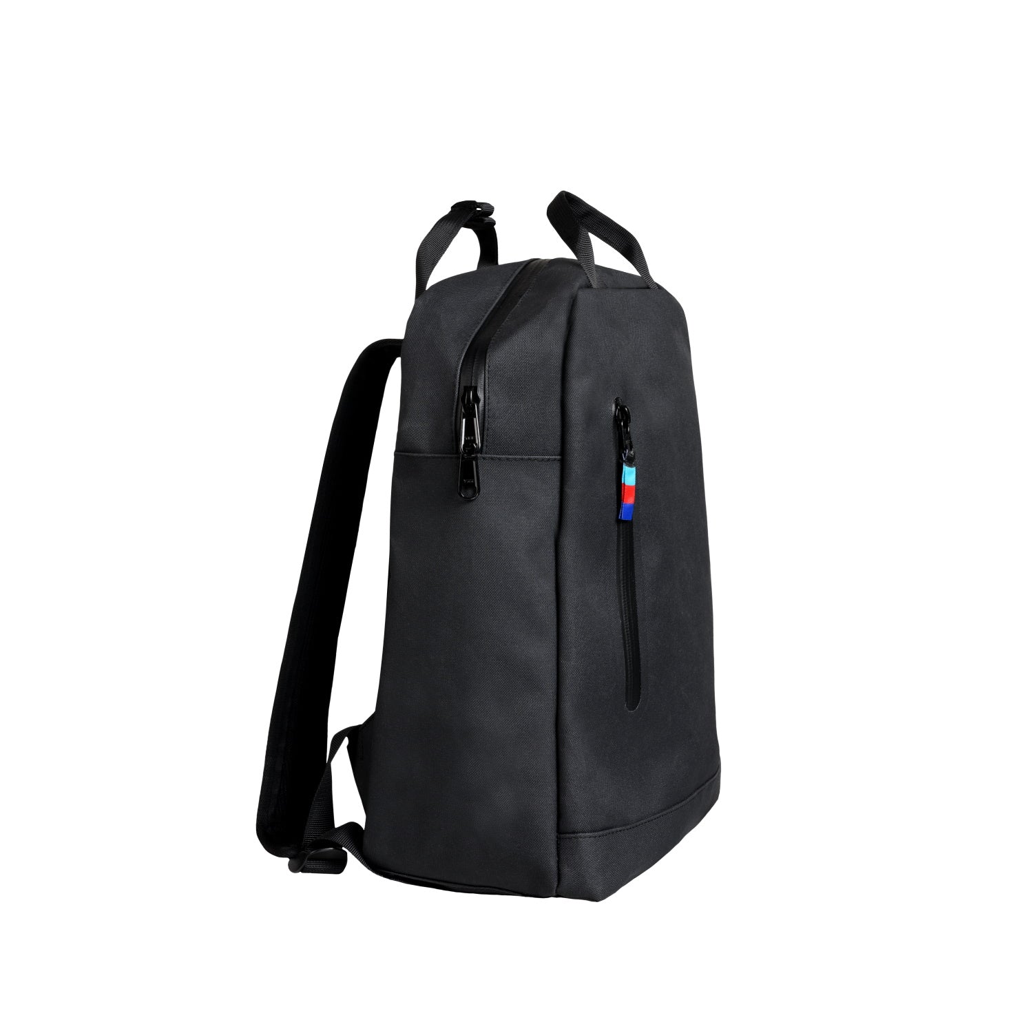 Daypack Rucksack mit Ocean Impact Plastic